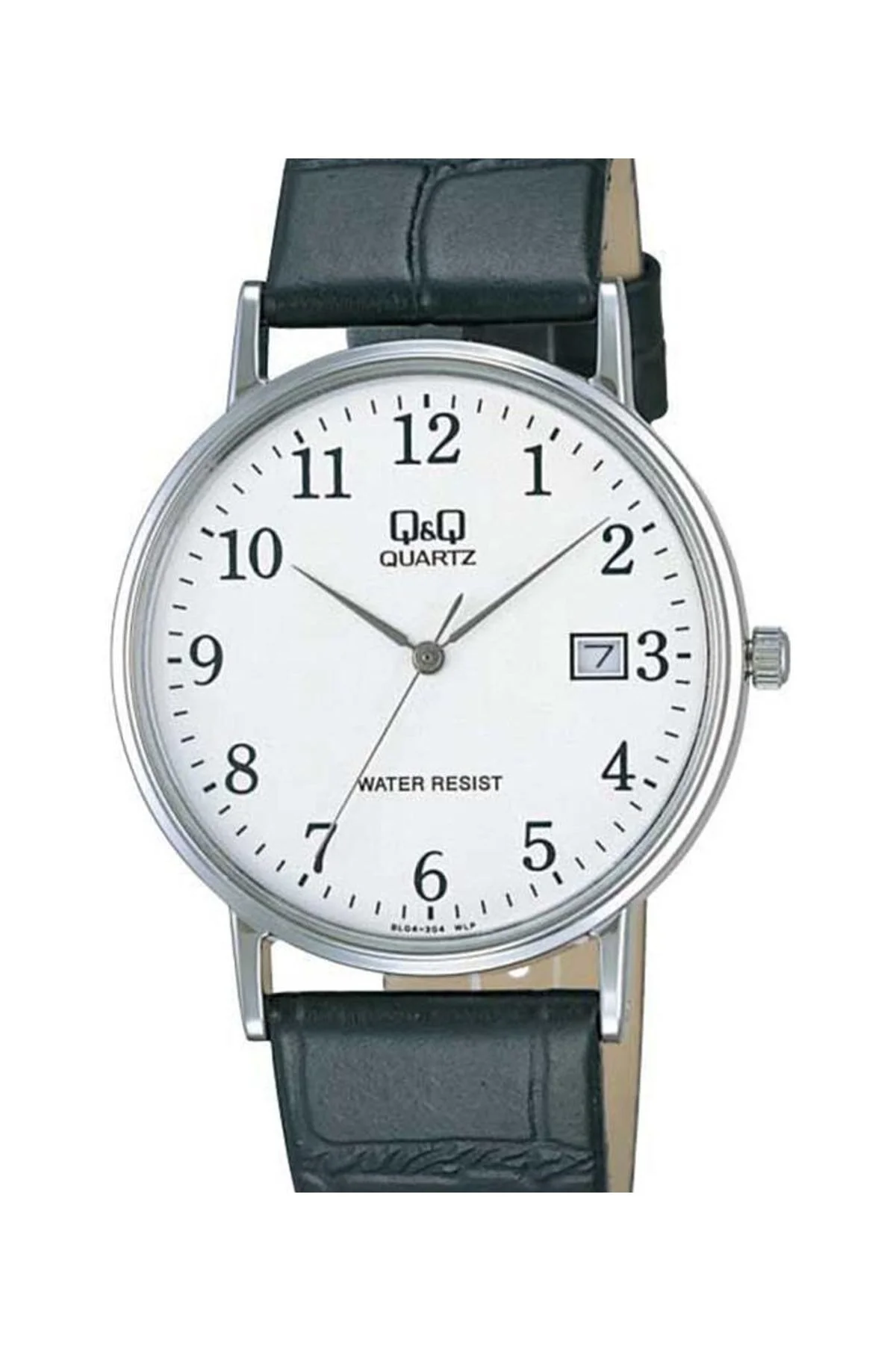 ساعت مچی مردانه کیو اند اورجینال Q&Q