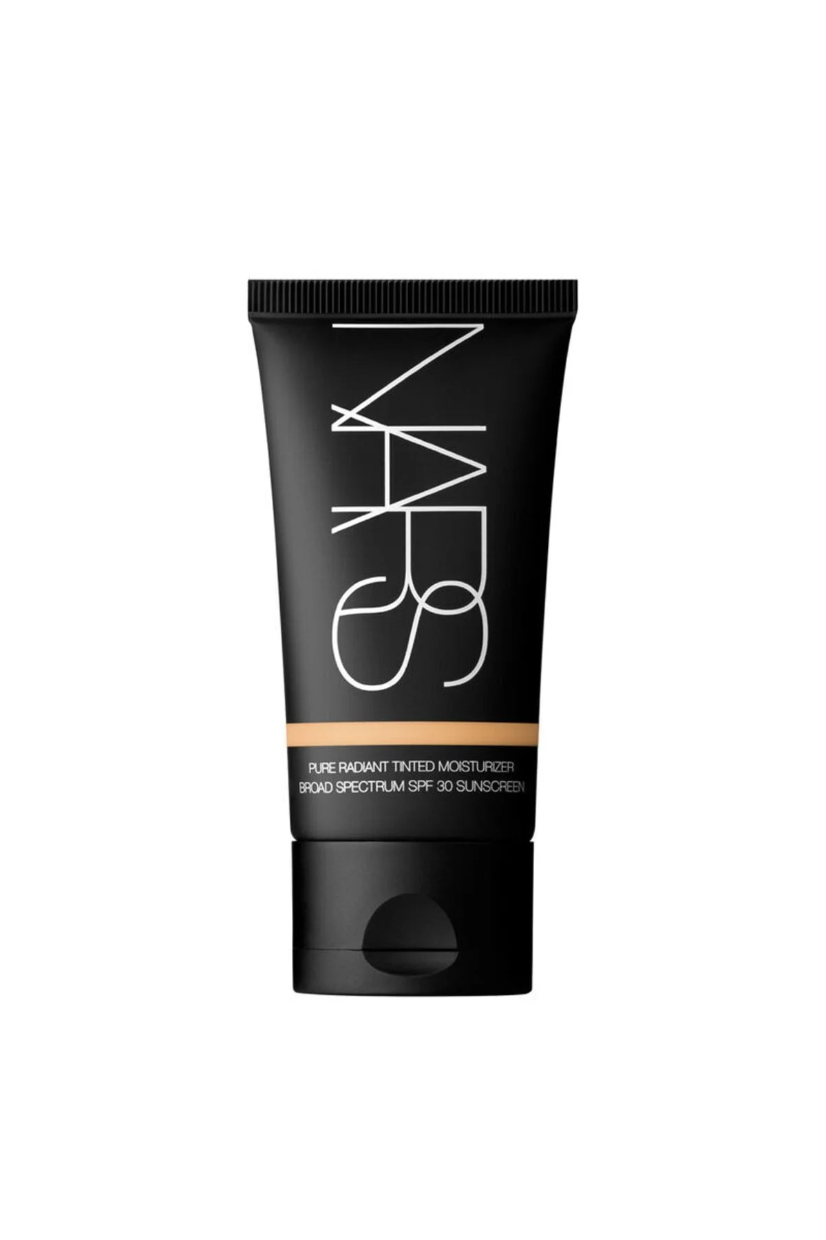 کرم پودر کانسیلر رنگارنگ خالص و ویتامین C VITAMIN COSTIANT SPF 30 Nars