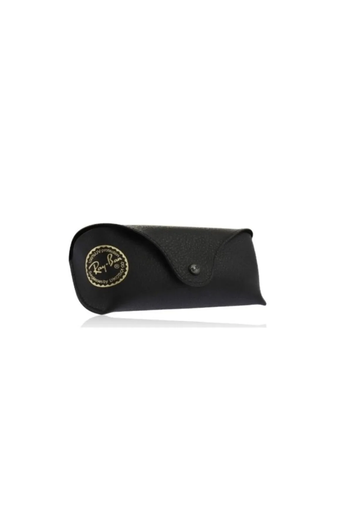 کیف عینک قاب آفتابی اصل اورجینال ری بن Ray-Ban
