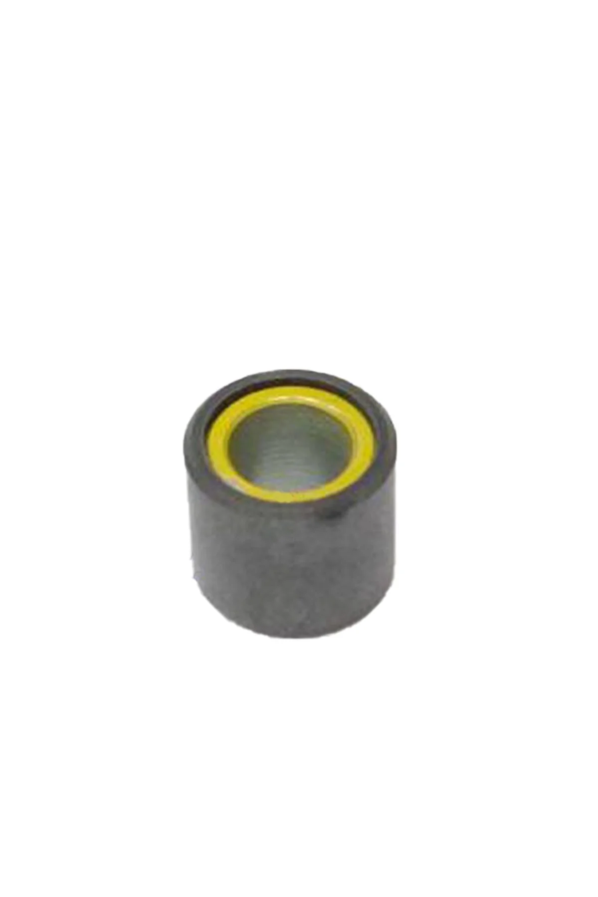 ست کلاچ موتورسیکلت موتور B017947 Lx 150 Ie 3V کیف های متغیر قیمت تعیین شده هستند وسپا Vespa