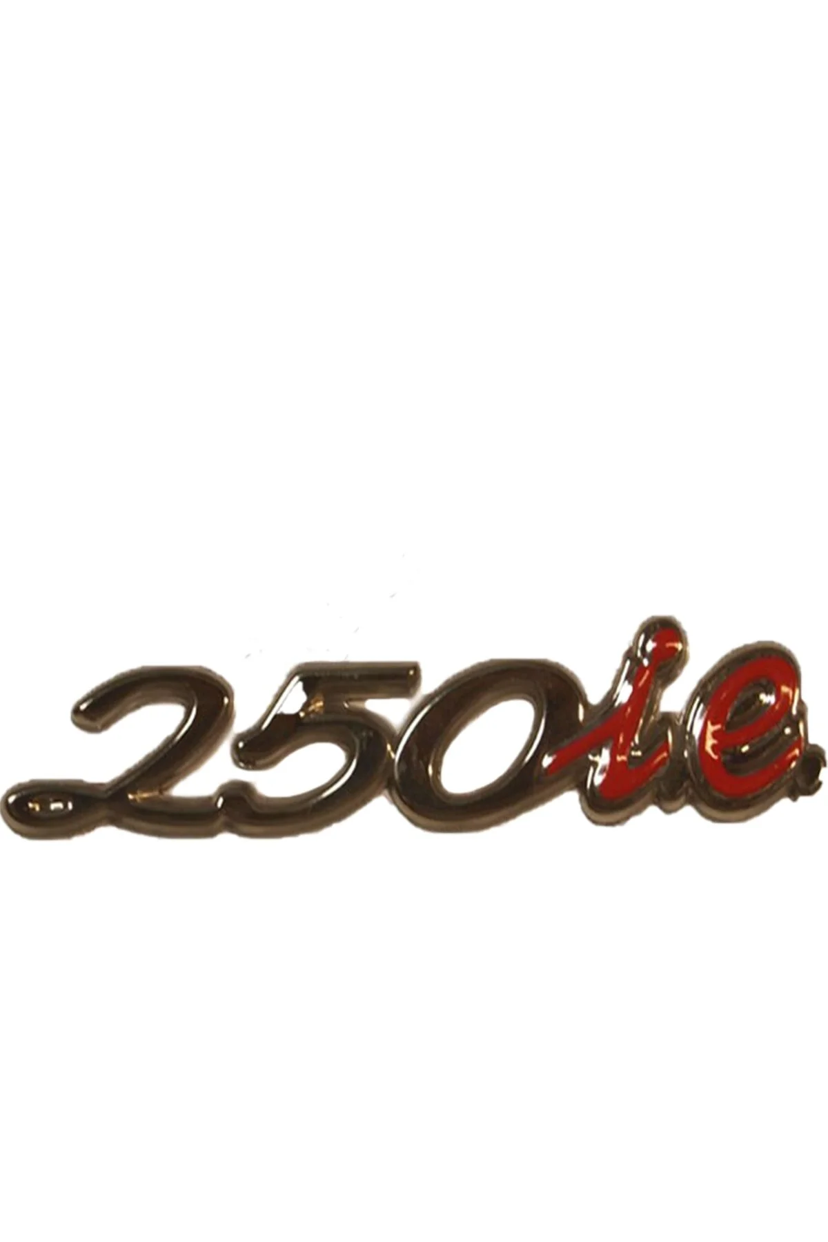 ست بدنه موتورسیکلت موتور 656236 ´´250 یعنی مقاله وسپا Vespa