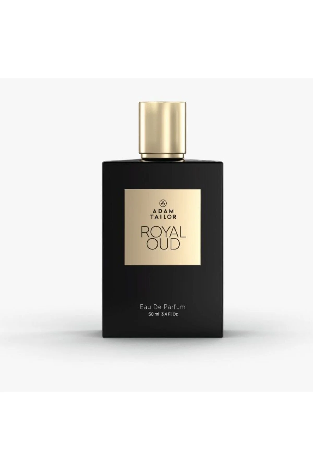 عطر ADAM TAILOR توسط ADEM ادوپرفیوم مردانه 50 میل Adem Terzi