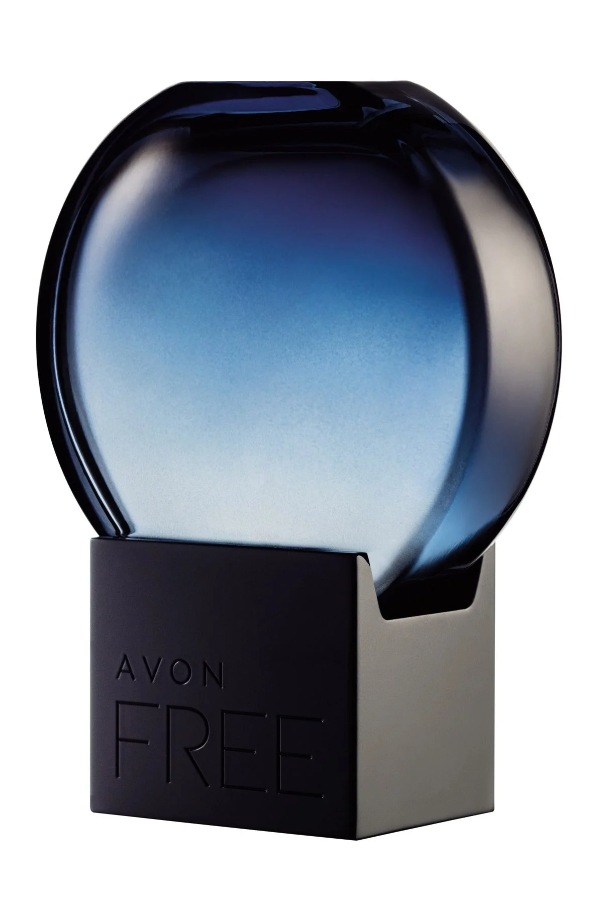 Avon عطر مردانه 75 میلی لیتری رایگان