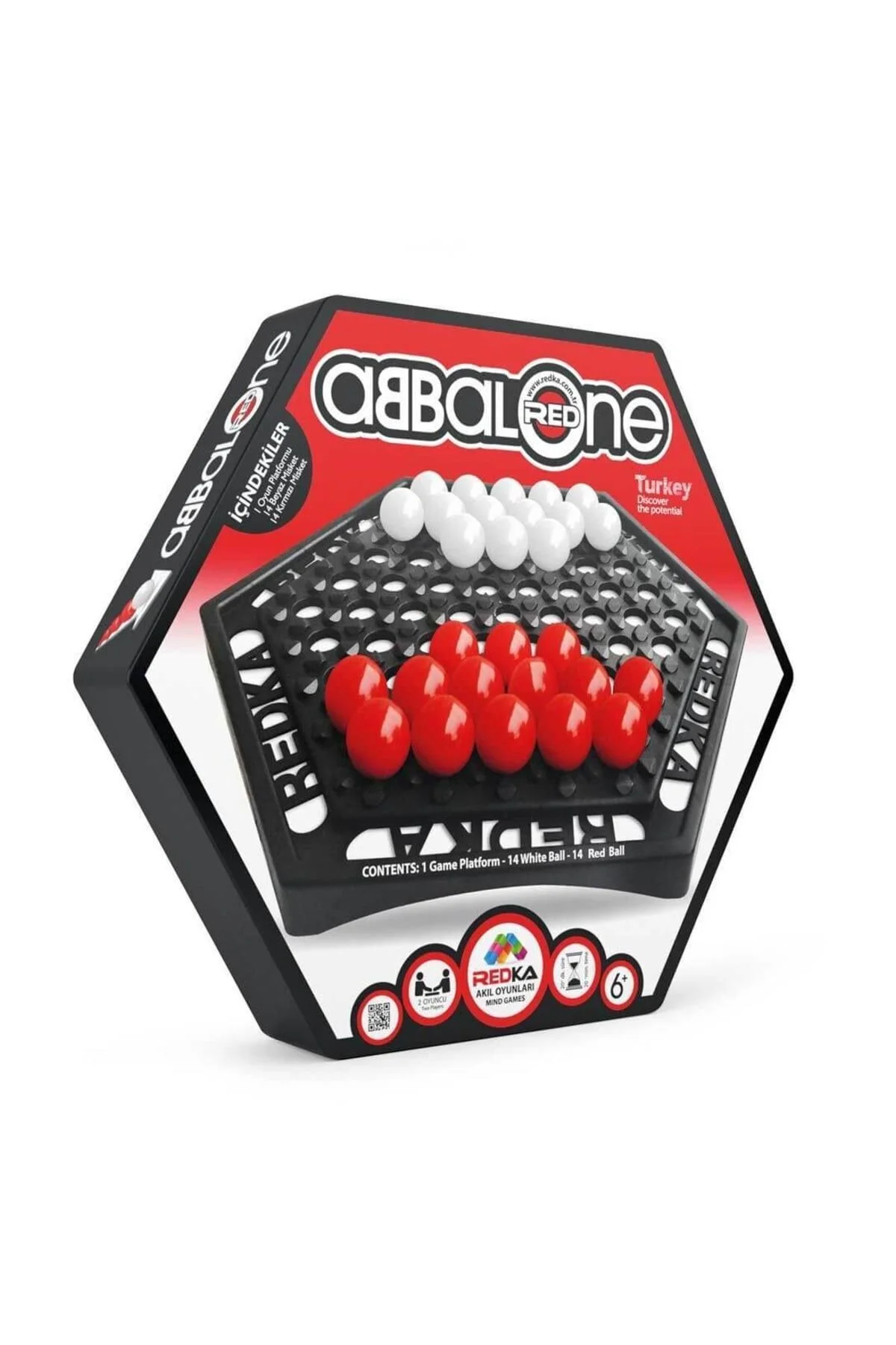 اسباب بازی های آموزشی دخترانه و پسرانه بچگانه Sumo Game mind 23082190 68.02.6123.005 اورجینال Redka