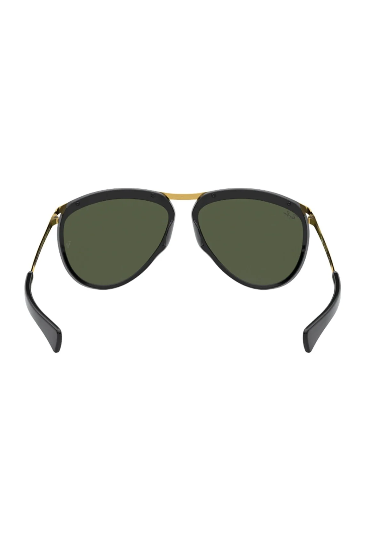 عینک آفتابی زنانه 901 31 59 ری بن Ray-Ban