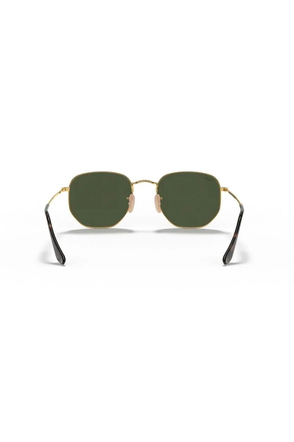 عینک آفتابی RB3548N 001 54 یونیکس ری بن اورجینال Ray-Ban