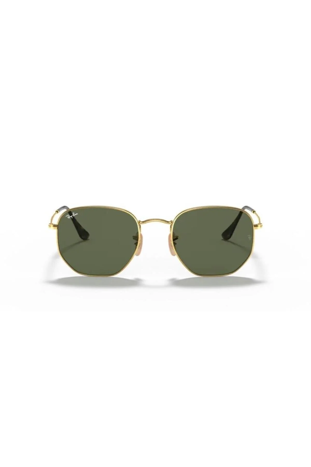 عینک آفتابی RB3548N 001 54 یونیکس ری بن اورجینال Ray-Ban