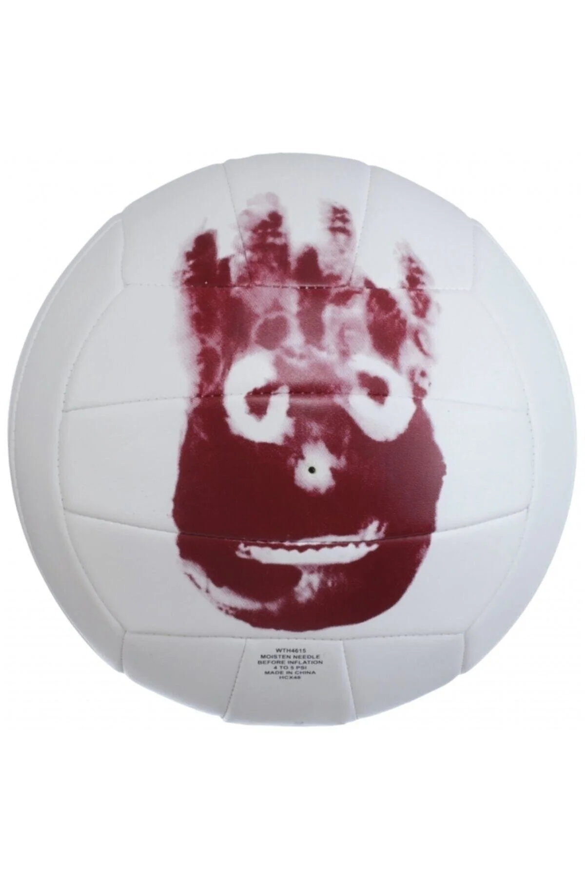 توپ والیبال بازیگران WTH4615XDEF اورجینال Wilson