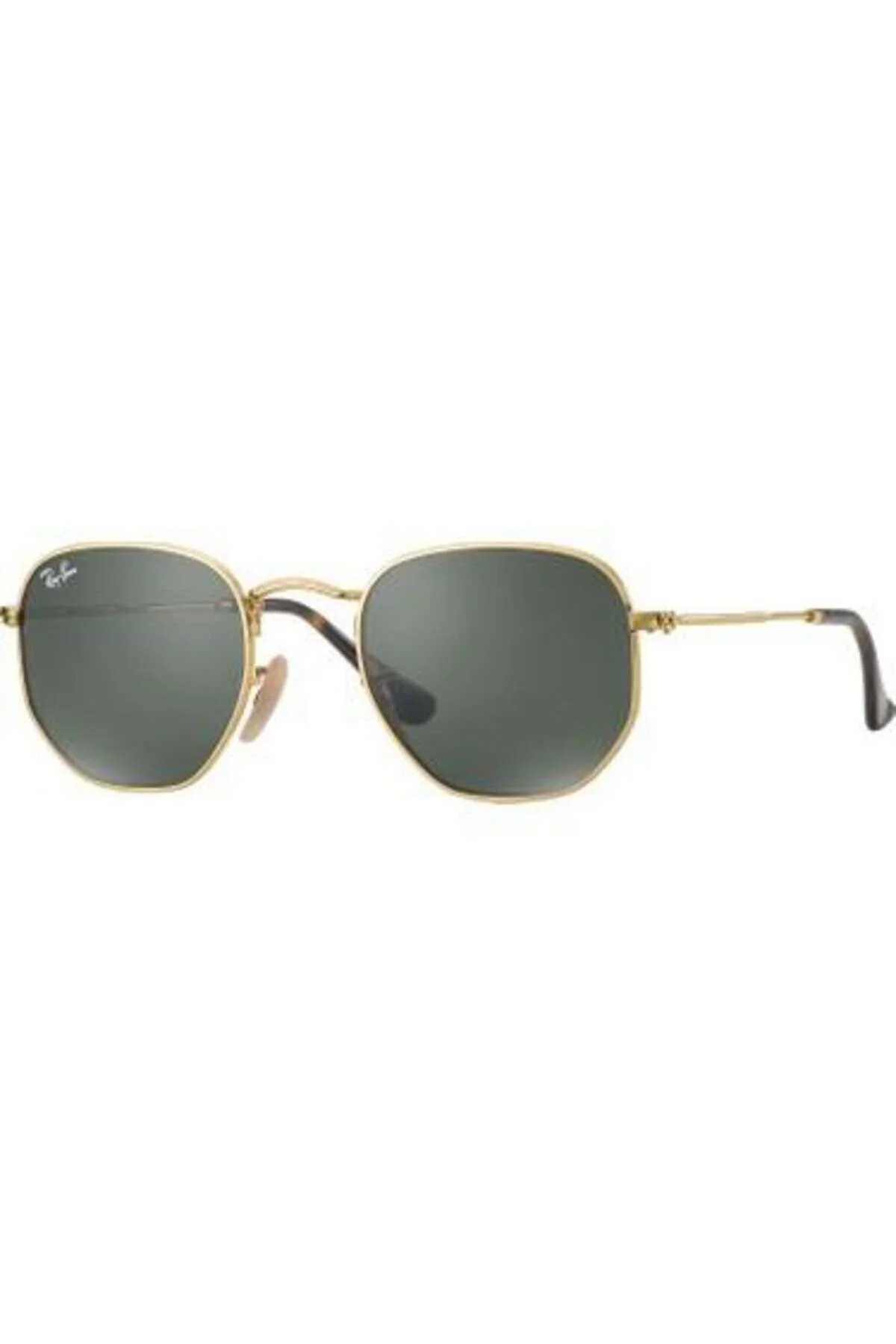عینک آفتابی RB3548N 001 54 یونیکس ری بن اورجینال Ray-Ban