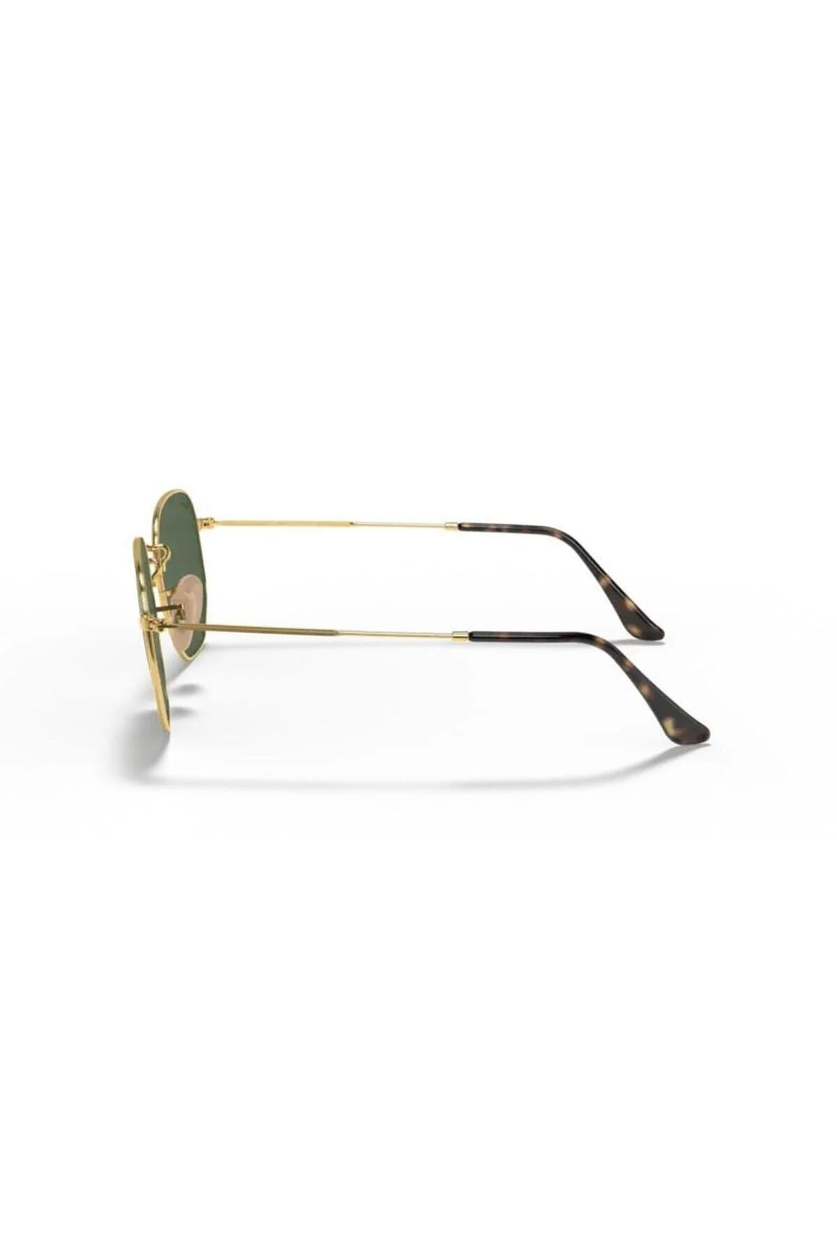 عینک آفتابی RB3548N 001 54 یونیکس ری بن اورجینال Ray-Ban