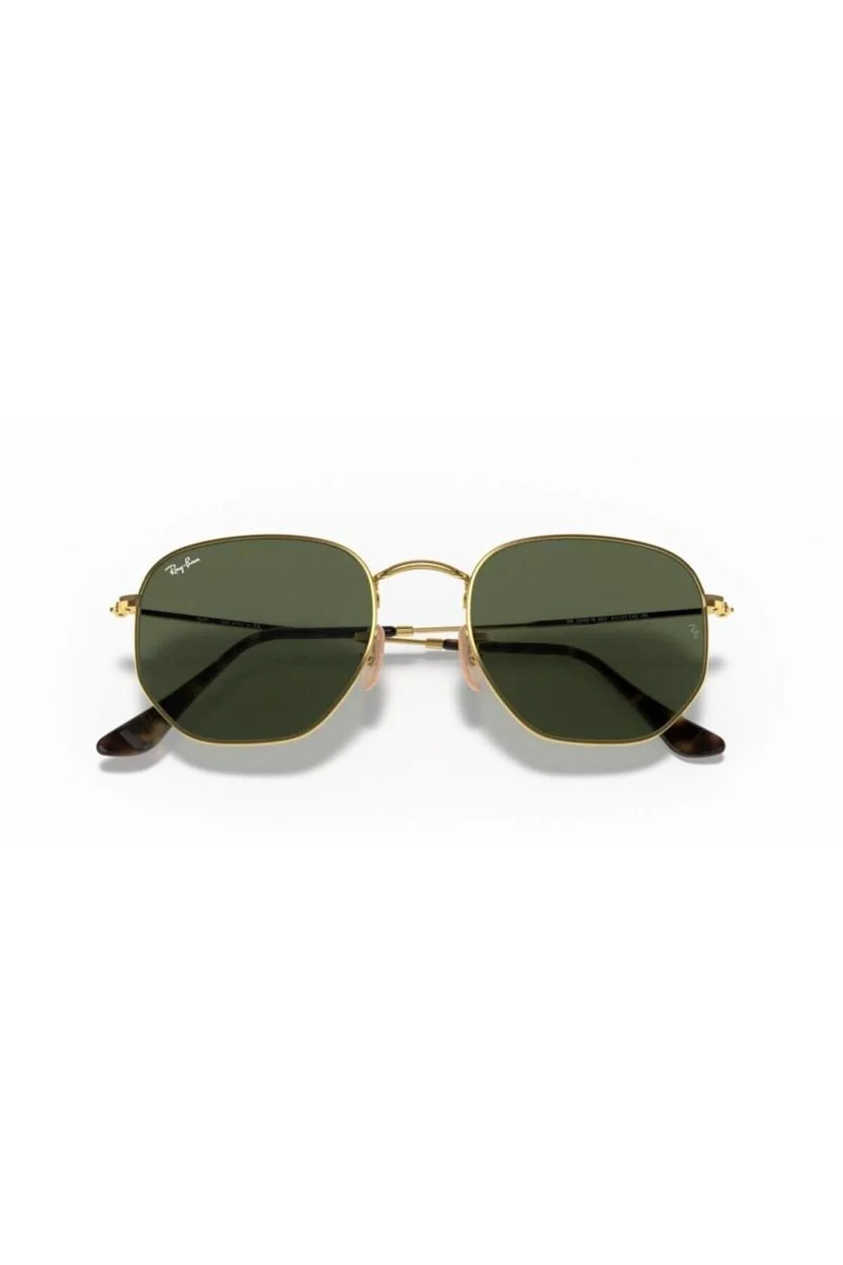 عینک آفتابی RB3548N 001 54 یونیکس ری بن اورجینال Ray-Ban