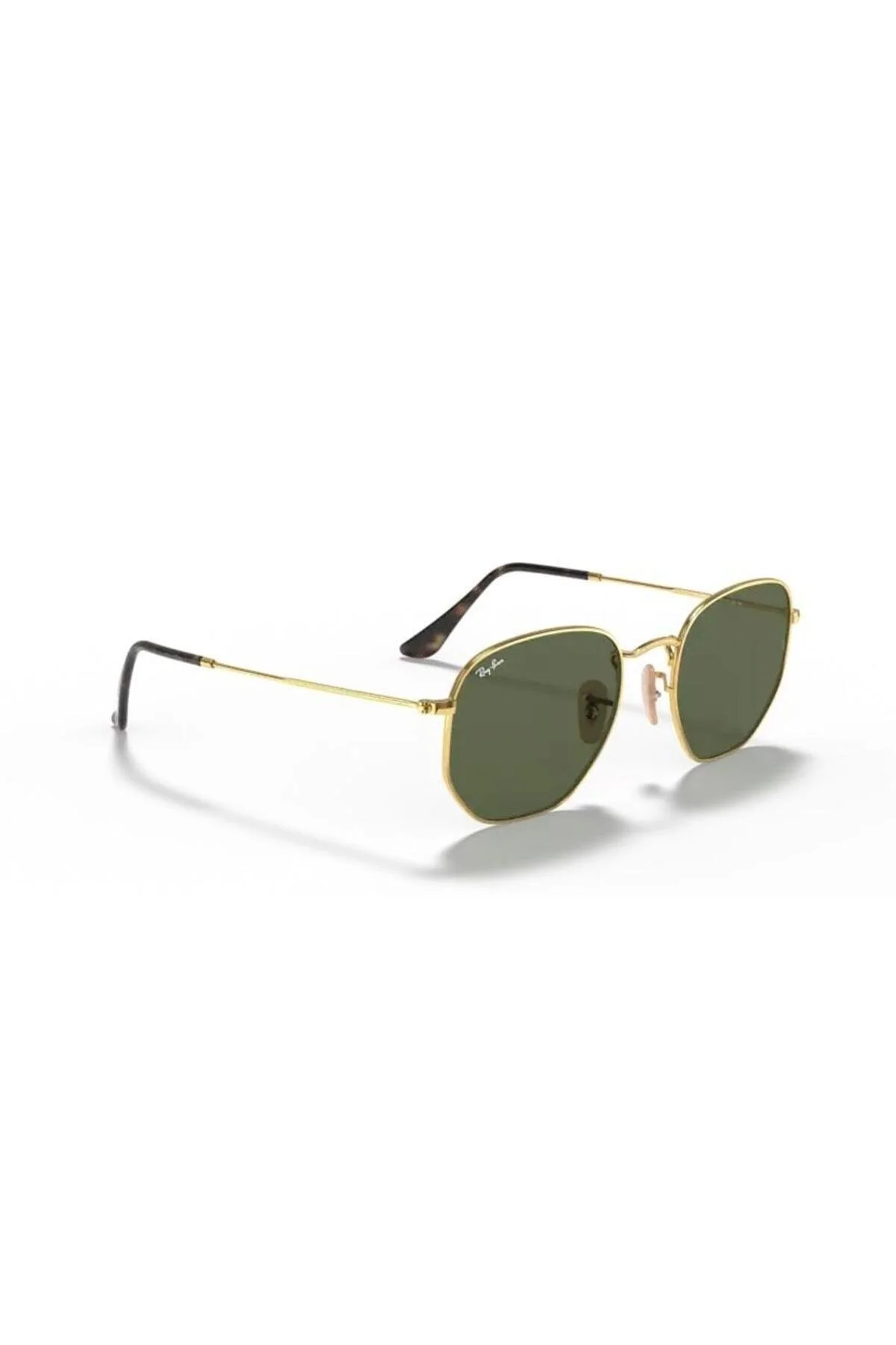 عینک آفتابی RB3548N 001 54 یونیکس ری بن اورجینال Ray-Ban