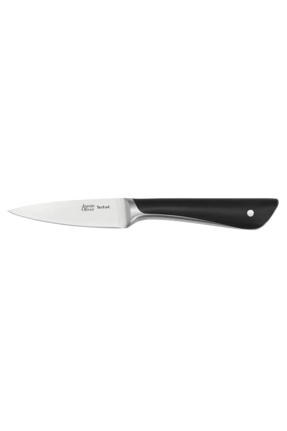 چاقو و ست چاقوی جیمی الیور 9 سانتی متر تفال TEFAL