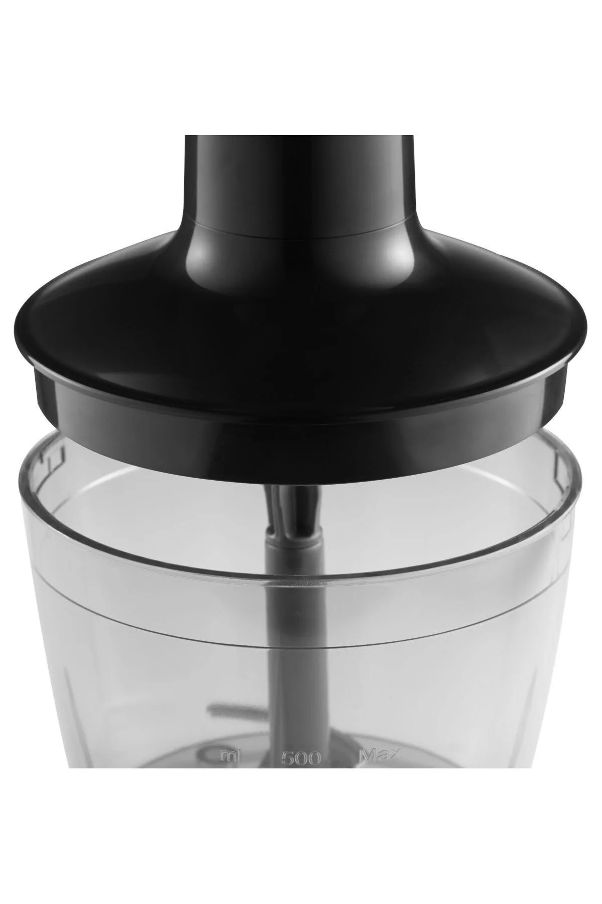 ست مخلوط کن AR1138 O MINIMIX 1500 WATT HAND SET OCEAL Arzum