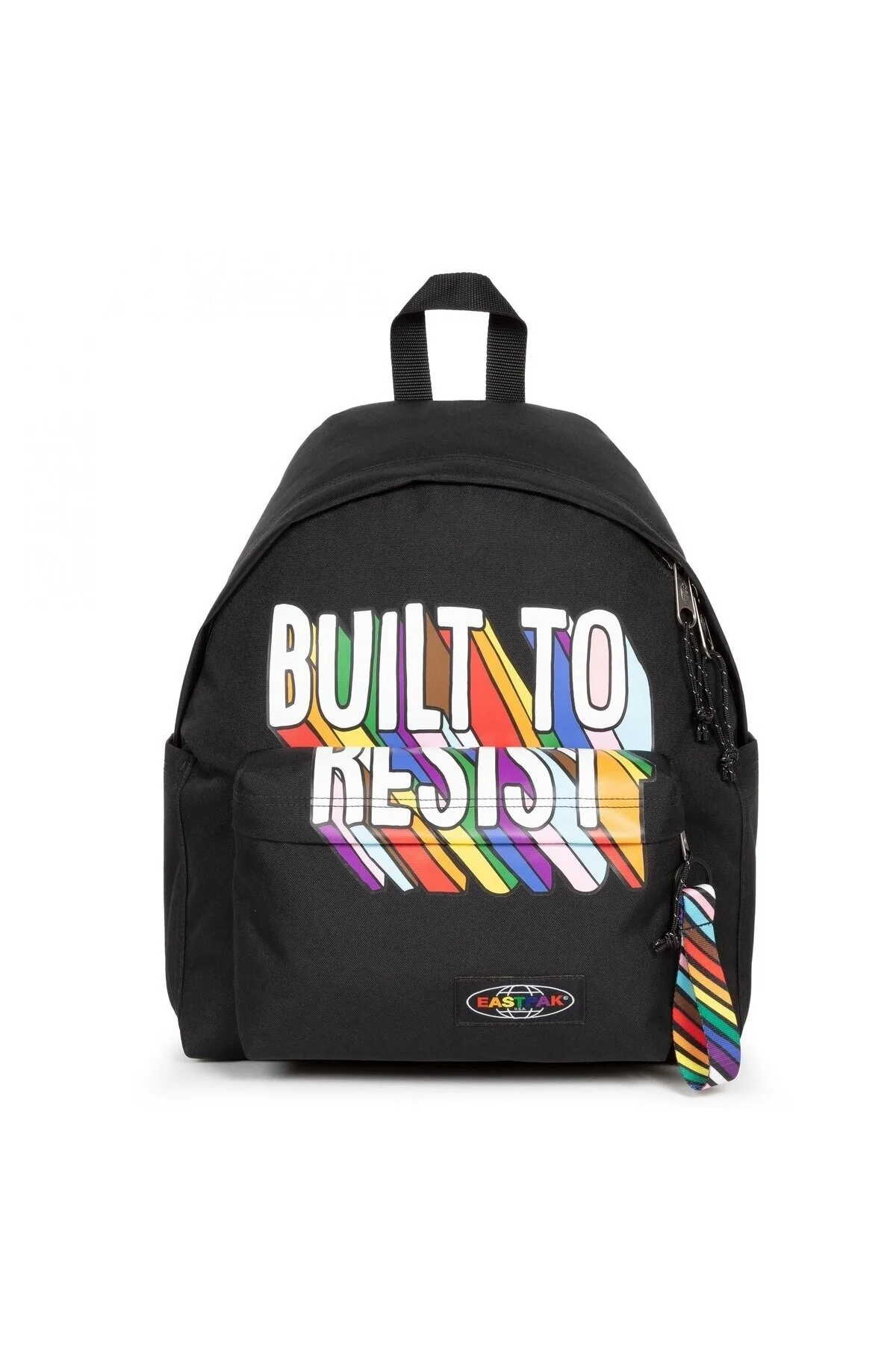 کوله پشتی روز پاک اورجینال Eastpak