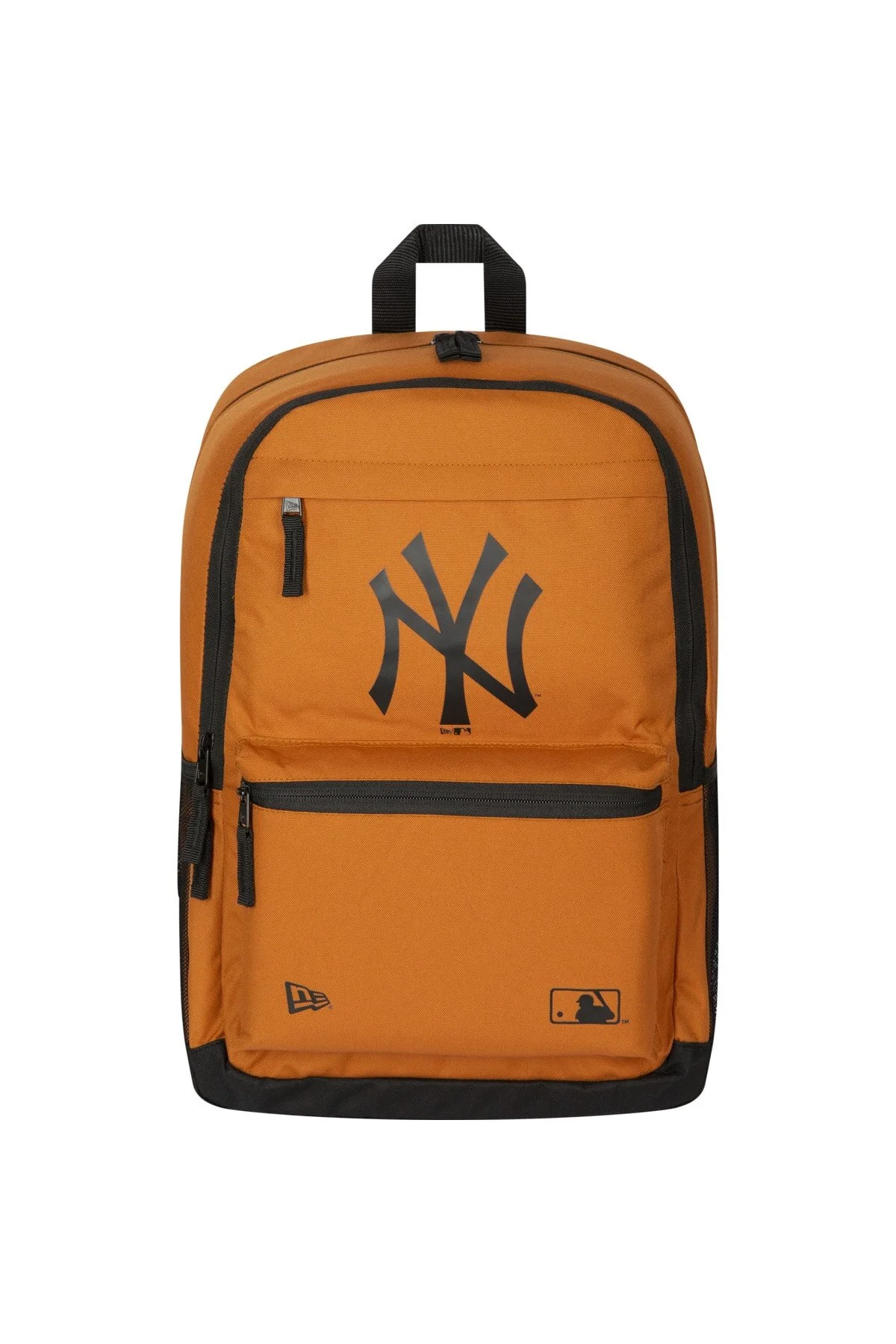 کوله پشتی چند رنگ مردانه و زنانه MLB DELAWARE NEYYAN STFBLK اورجینال NEW ERA