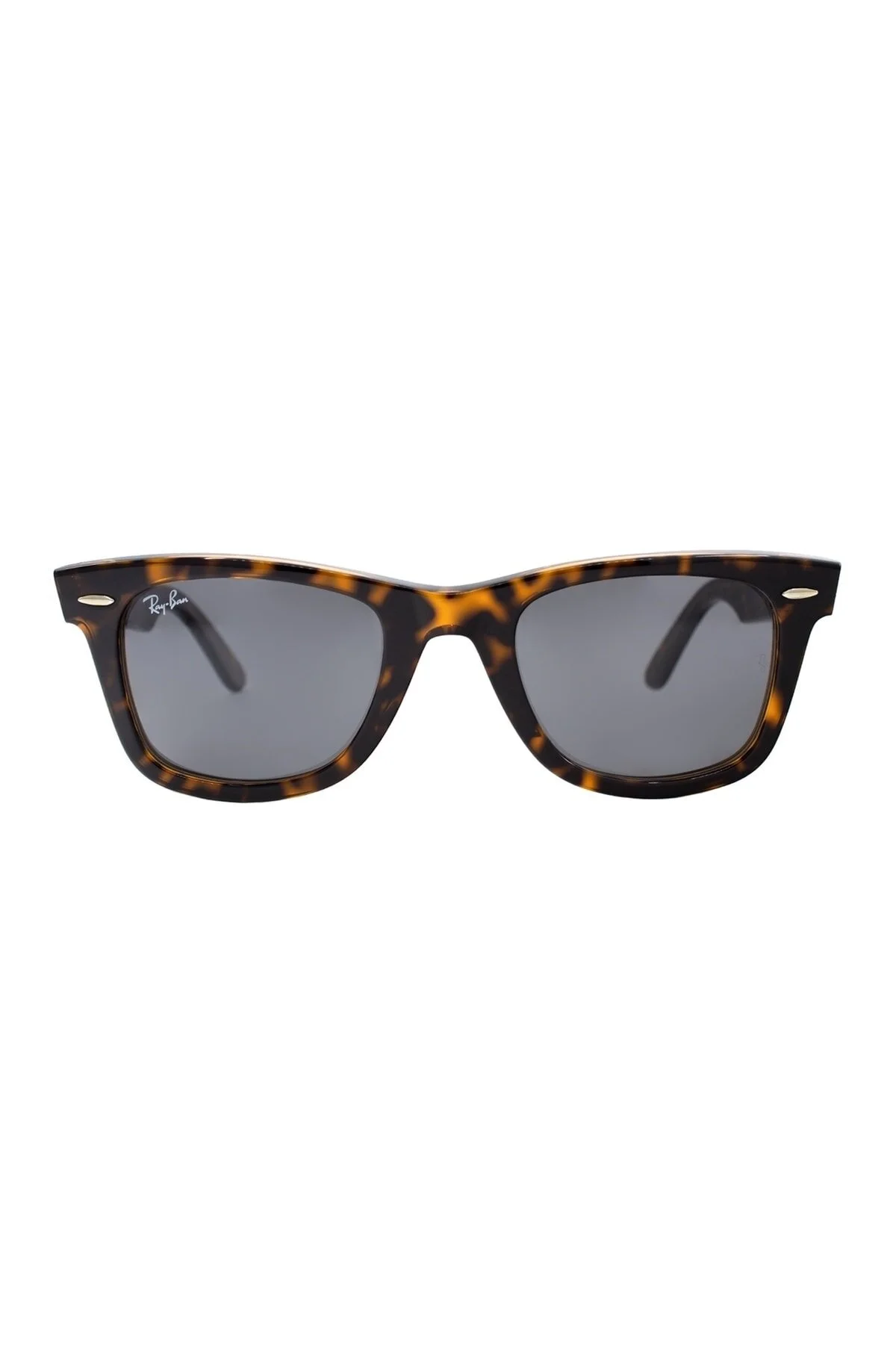 عینک آفتابی RB B1 50 RAY BAN ری بن Ray-Ban