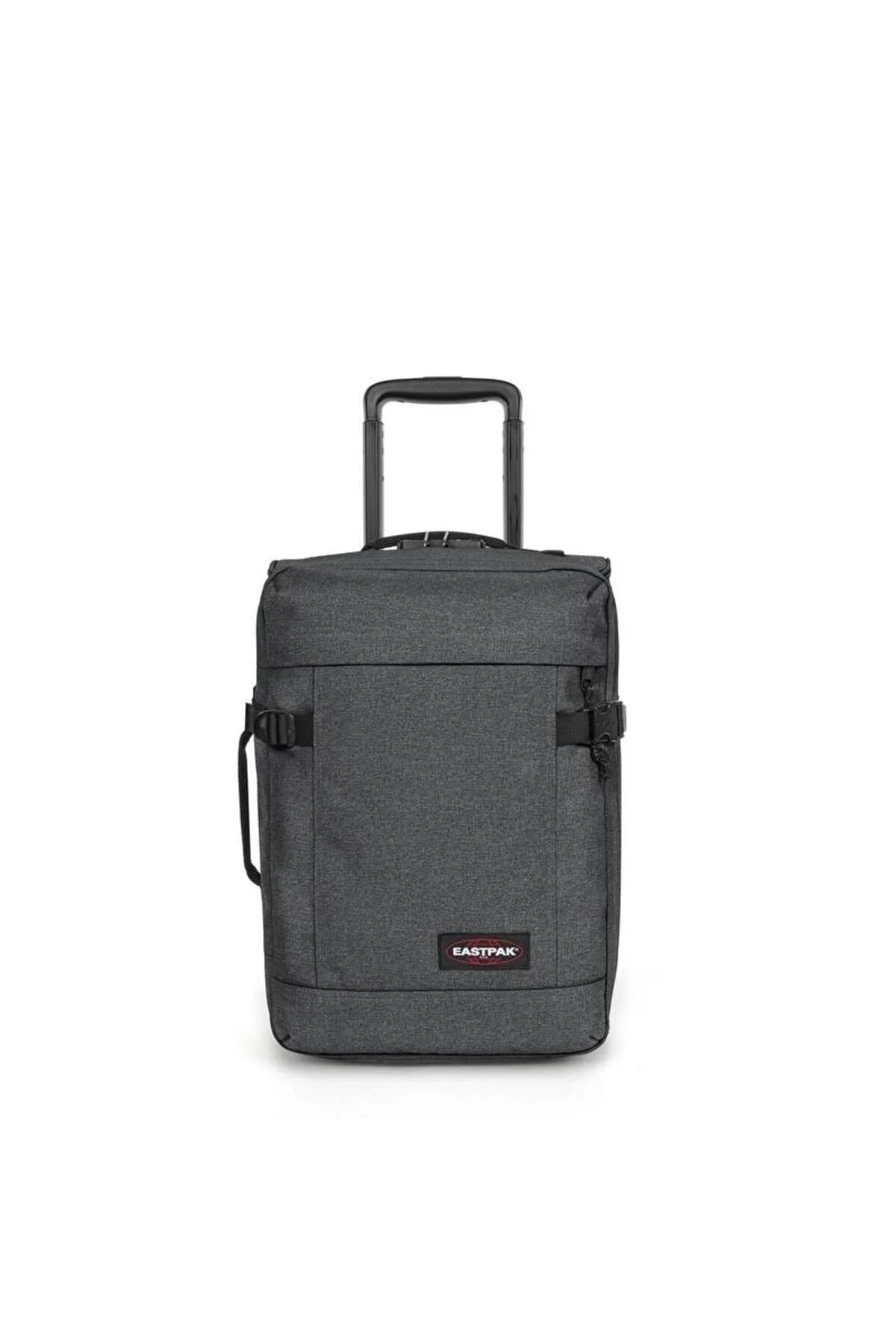 چمدان و ساک TRANVERZ XXS سرعت کابین 2 چرخ 77H Eastpak