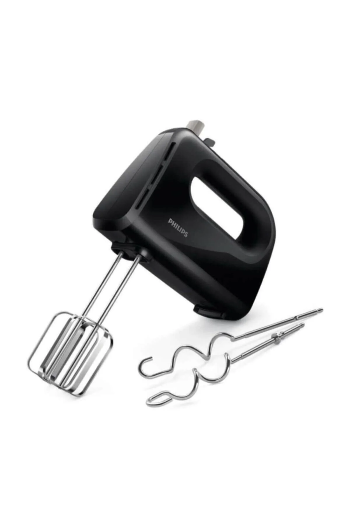میکسر و ست دستی کلکسیون روزانه HR3705 10 اورجینال Philips