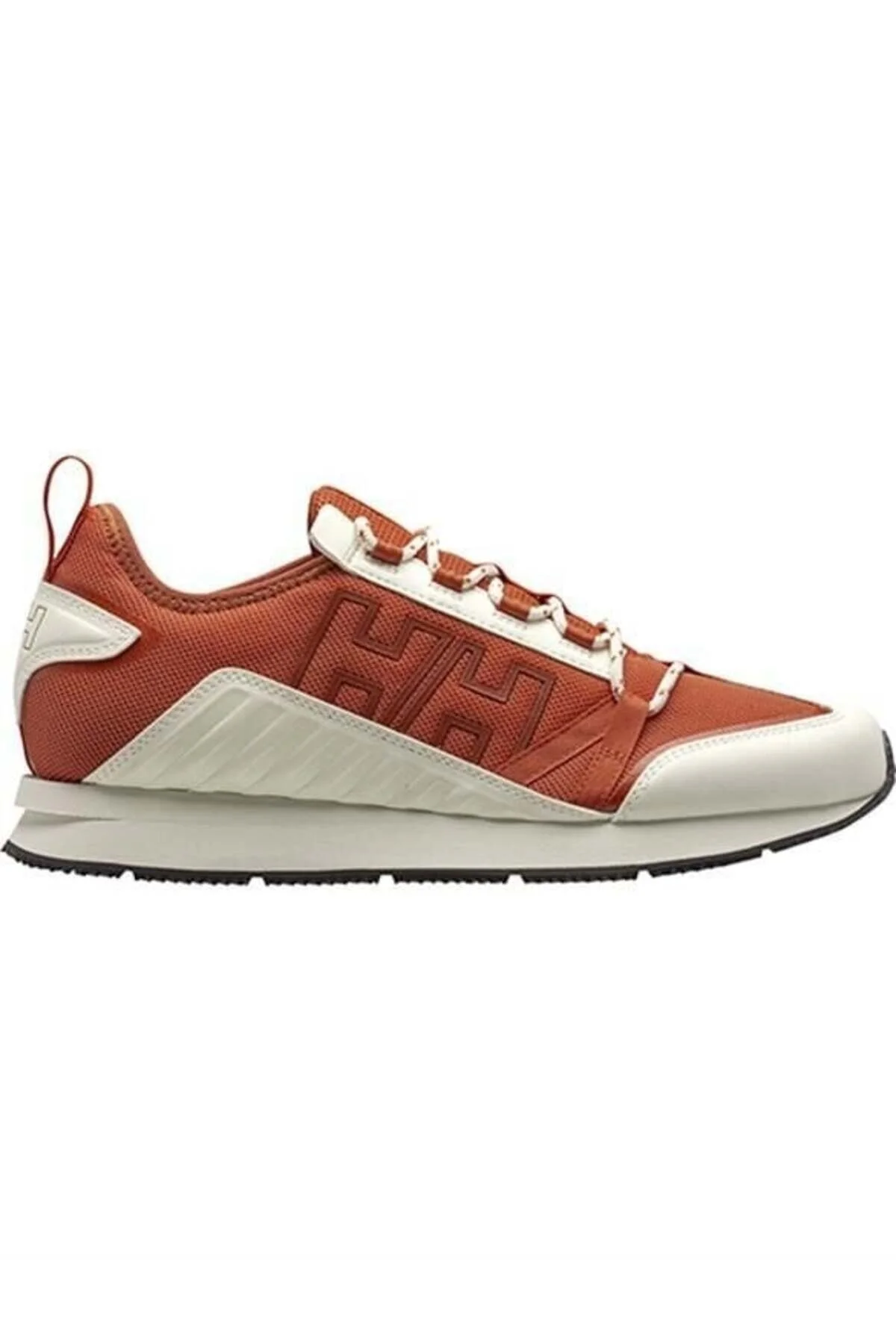 کفش Sportdoor قرمز مردانه ورزشی TRAILCUTTER EVO HHA11867 HHA179 هلی هانسن Helly Hansen