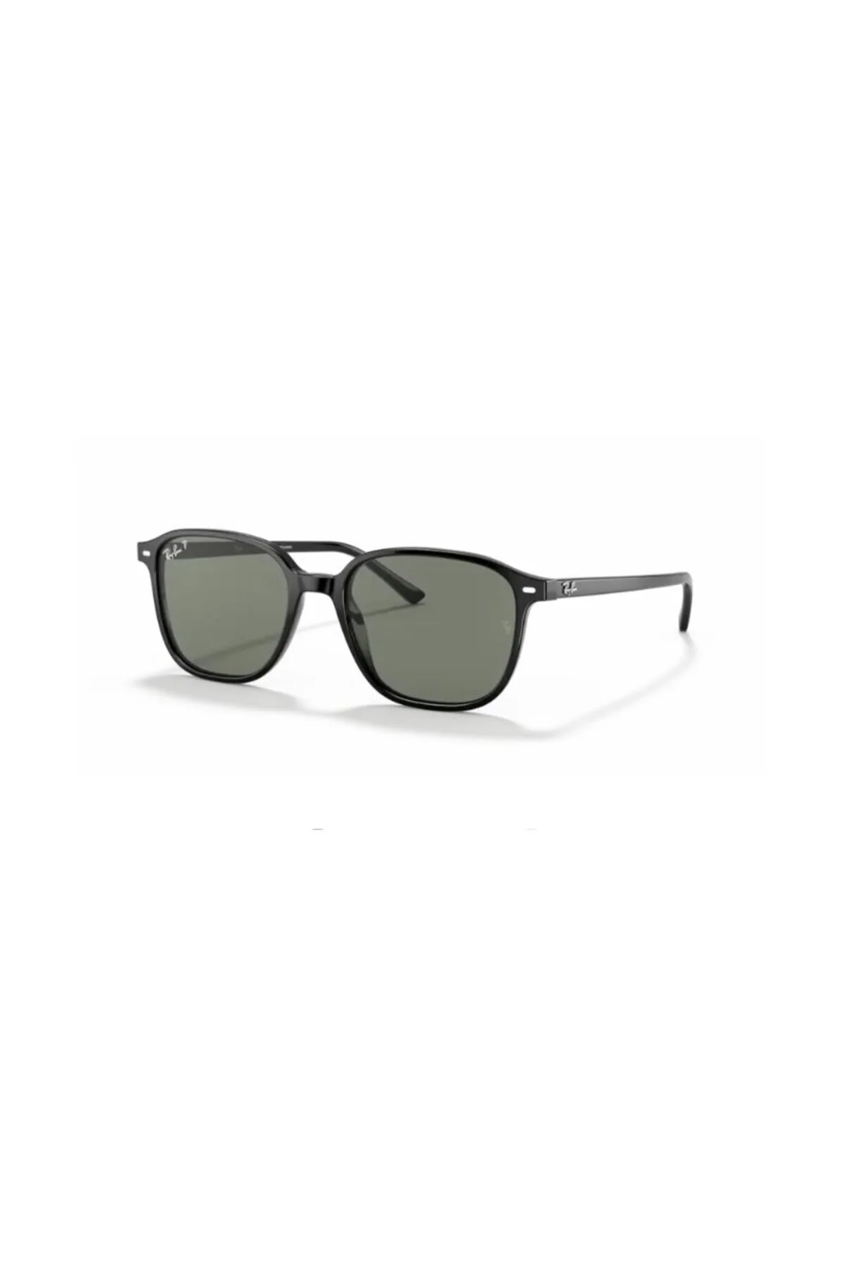 عینک آفتابی RAYBAN RB2193 901 58 53 ری بن اورجینال Ray-Ban