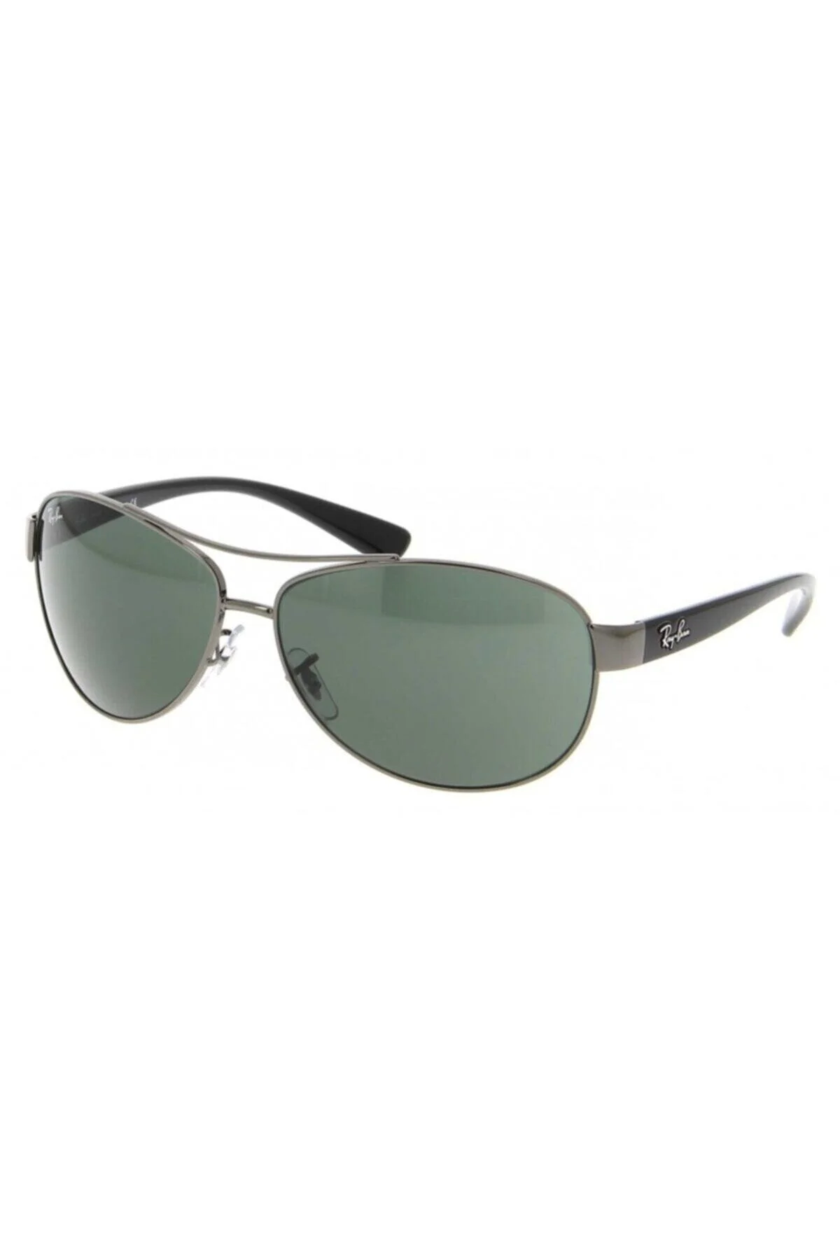 عینک آفتابی RB 004 71 67 اورجینال ری بن Ray-Ban