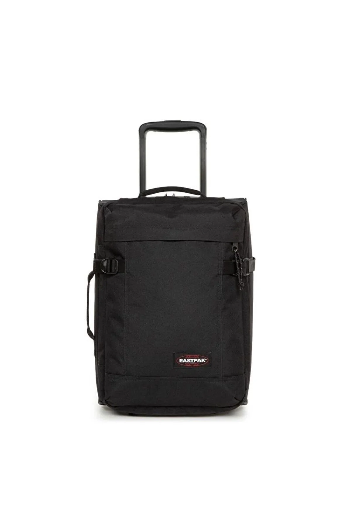 چمدان و ساک TRANVERZ XXS سرعت کابین 2 چرخ 008 Eastpak