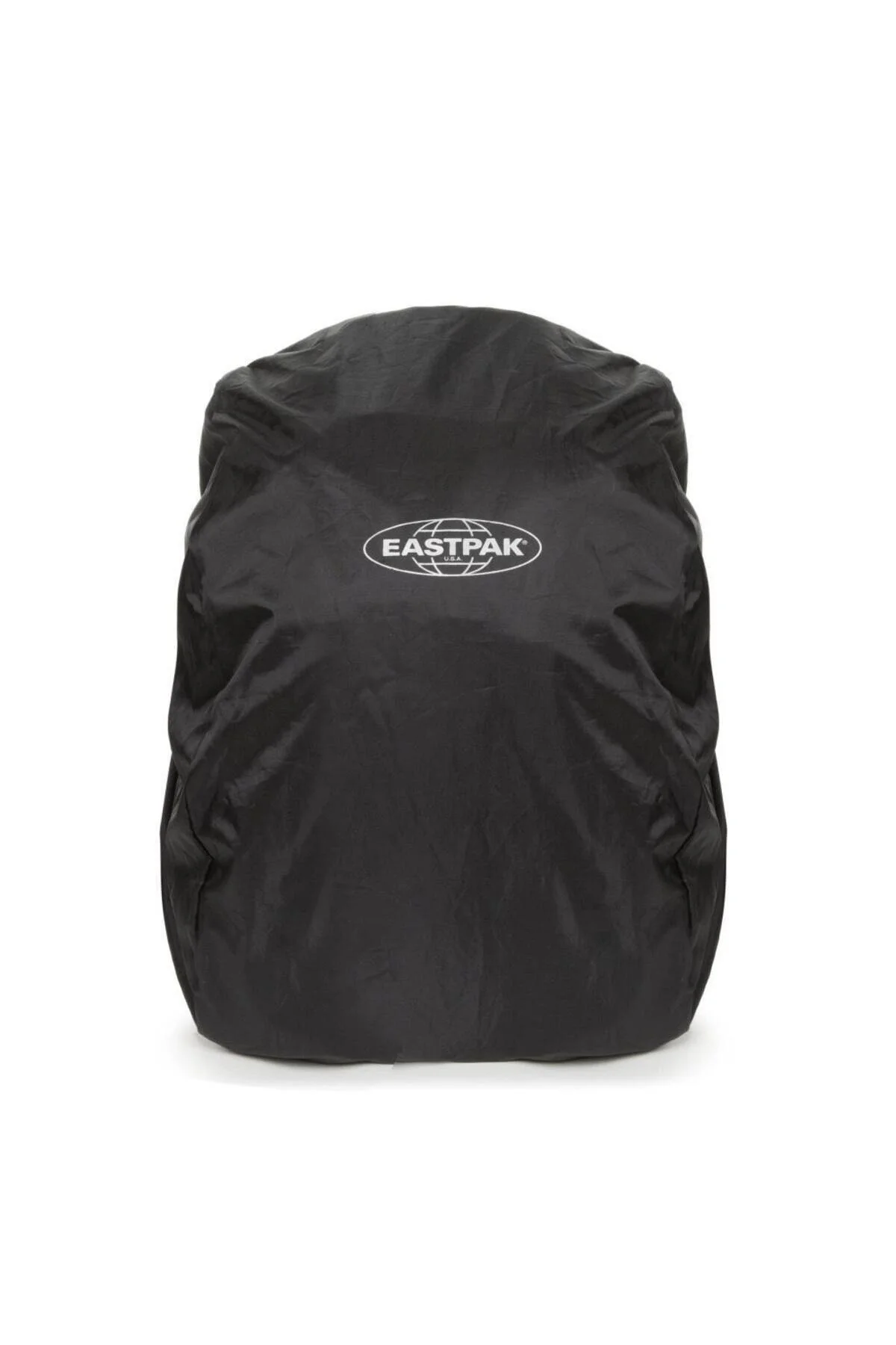 روکش چمدان مورد باران برای کوله پشتی کوری سیاه Eastpak