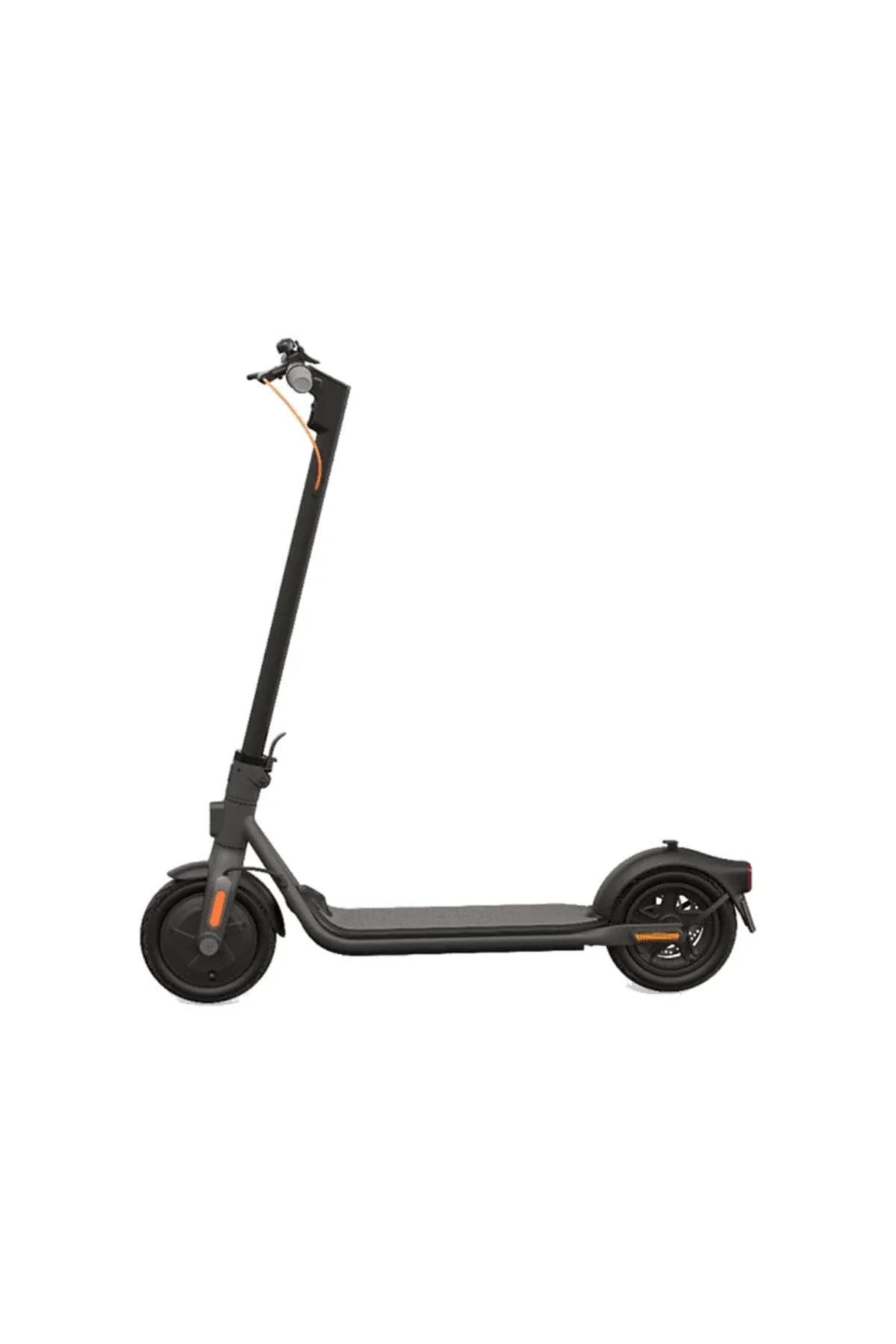اسکوتر برقی F30E سیاه اورجینال Segway