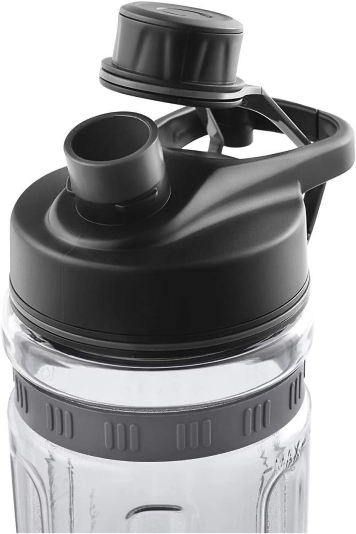 مخلوط کن شخصی AR1079 SHAKE'N TAKE PRO 800 W Arzum