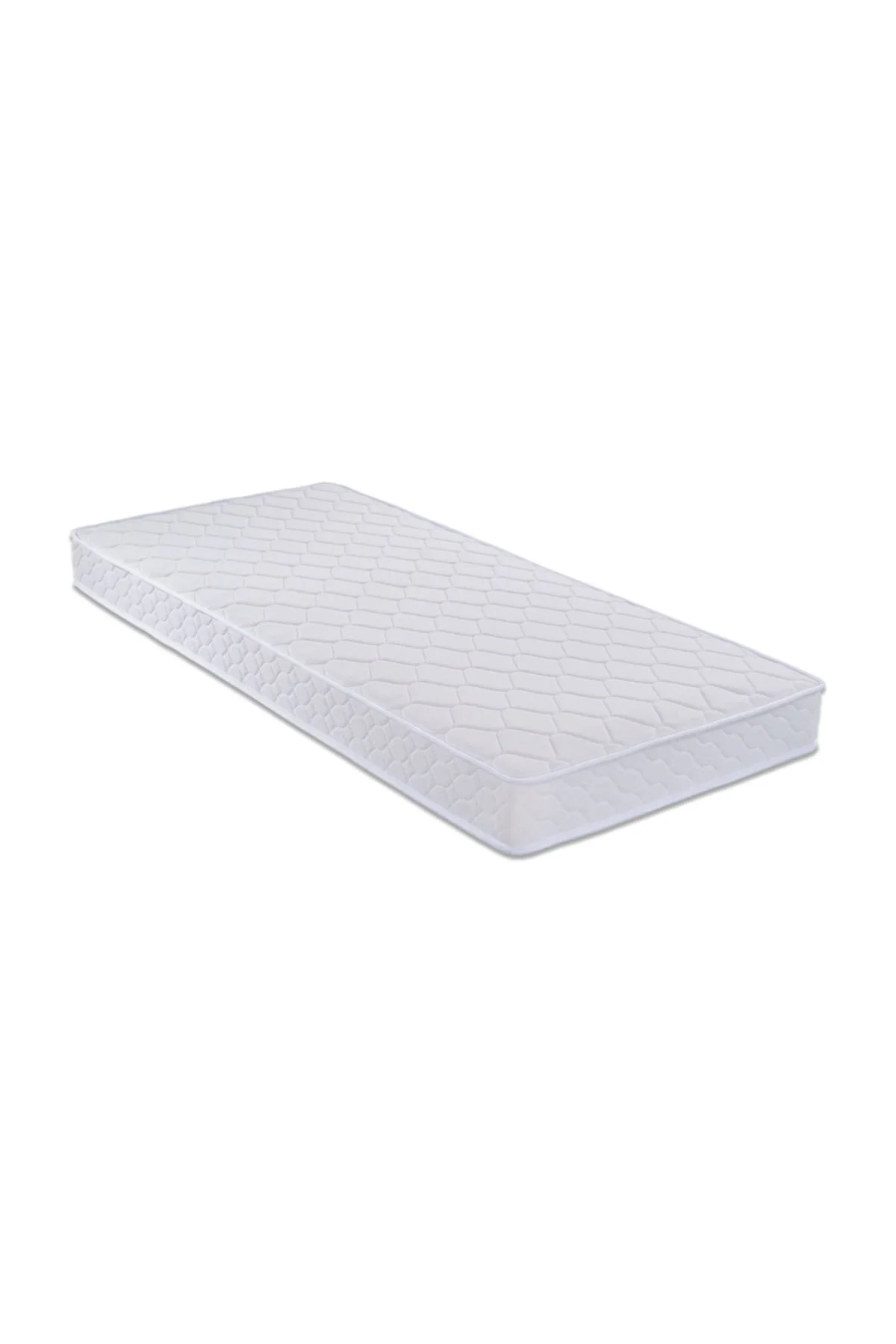تشک پارچه آووکادو جکار ارتوپدی تختخواب لوکس ORTOPEDIC نرم 70X170 سانتی متر Heyner