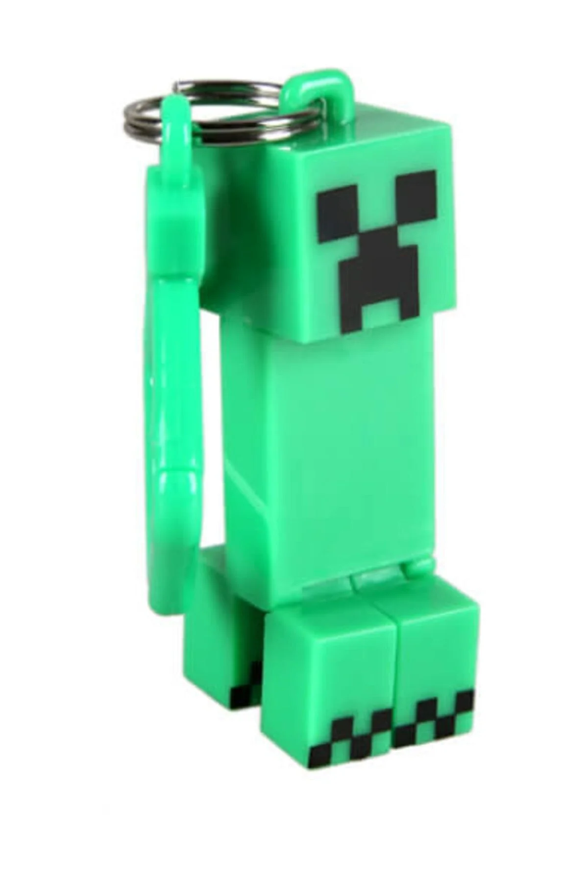 جاکلیدی MINECRAFT اورجینال Doğan Kitap