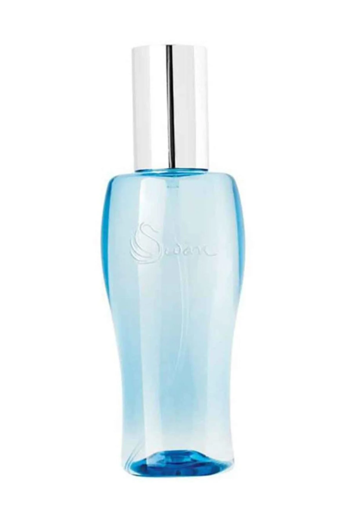 Farmasi Swan ادوپرفیوم 80 میلی لیتر