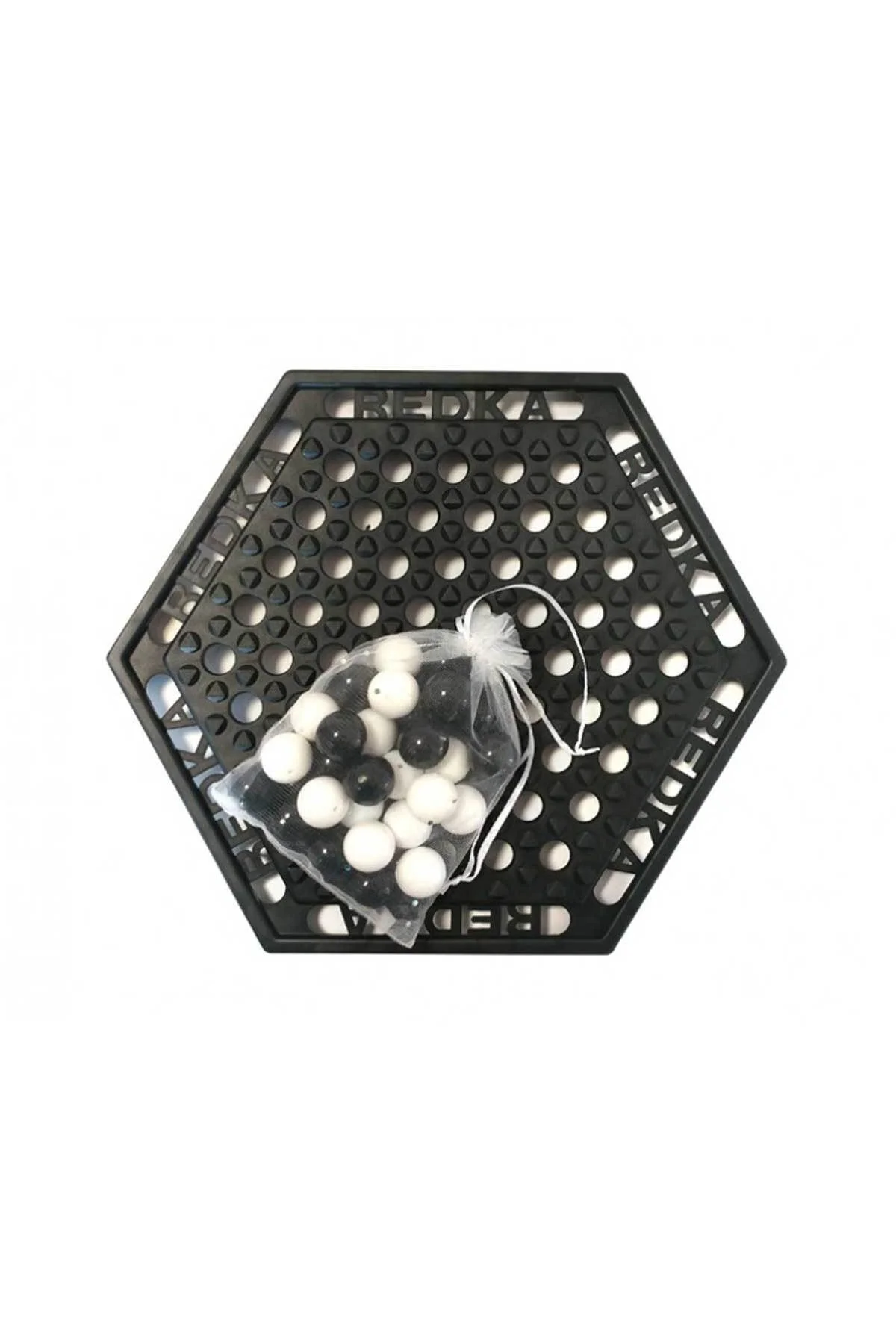 اسباب بازی های آموزشی دخترانه و پسرانه بچگانه Sumo Game mind 23082190 68.02.6123.005 اورجینال Redka