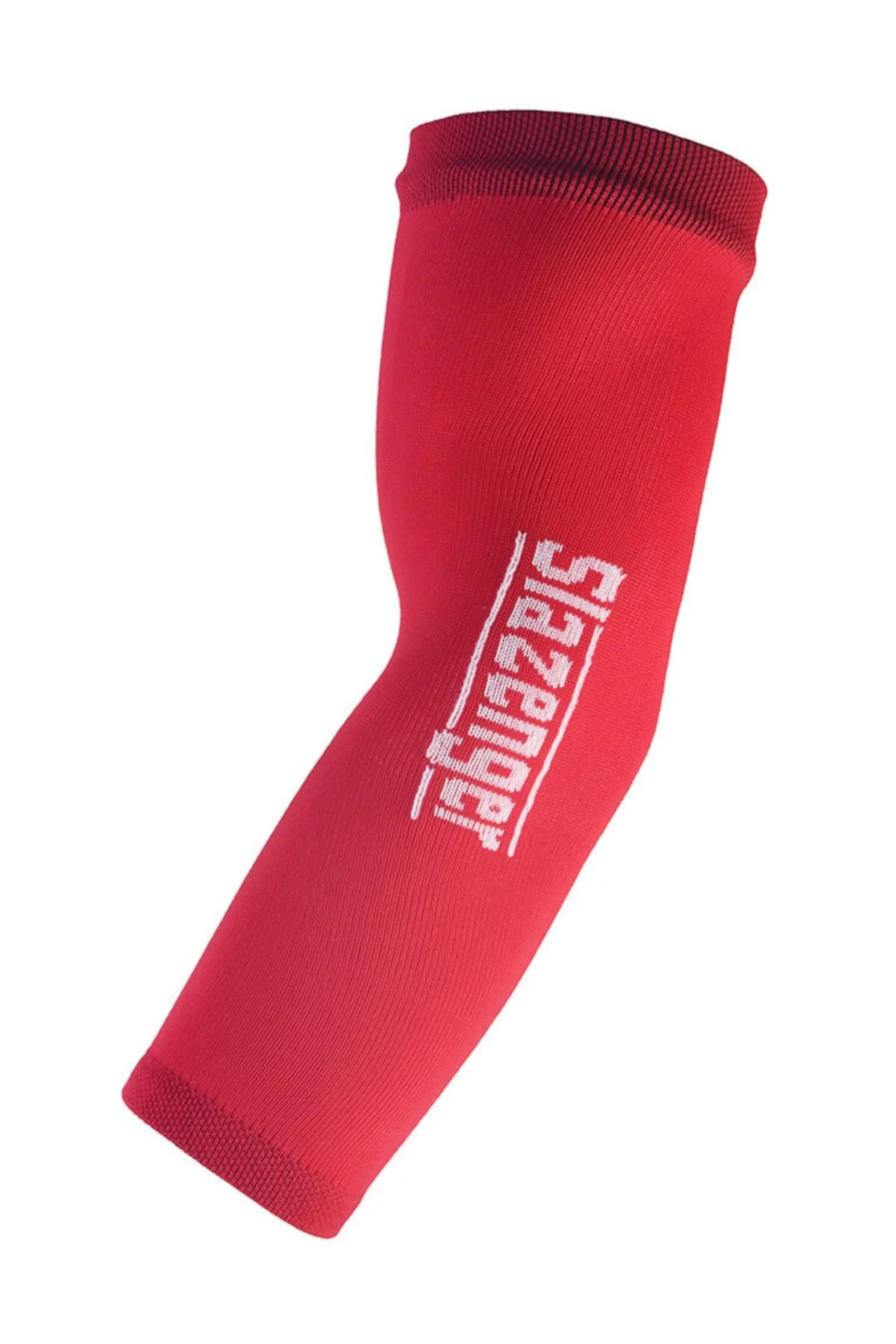 آستین بسکتبال لایکرا اورجینال Slazenger