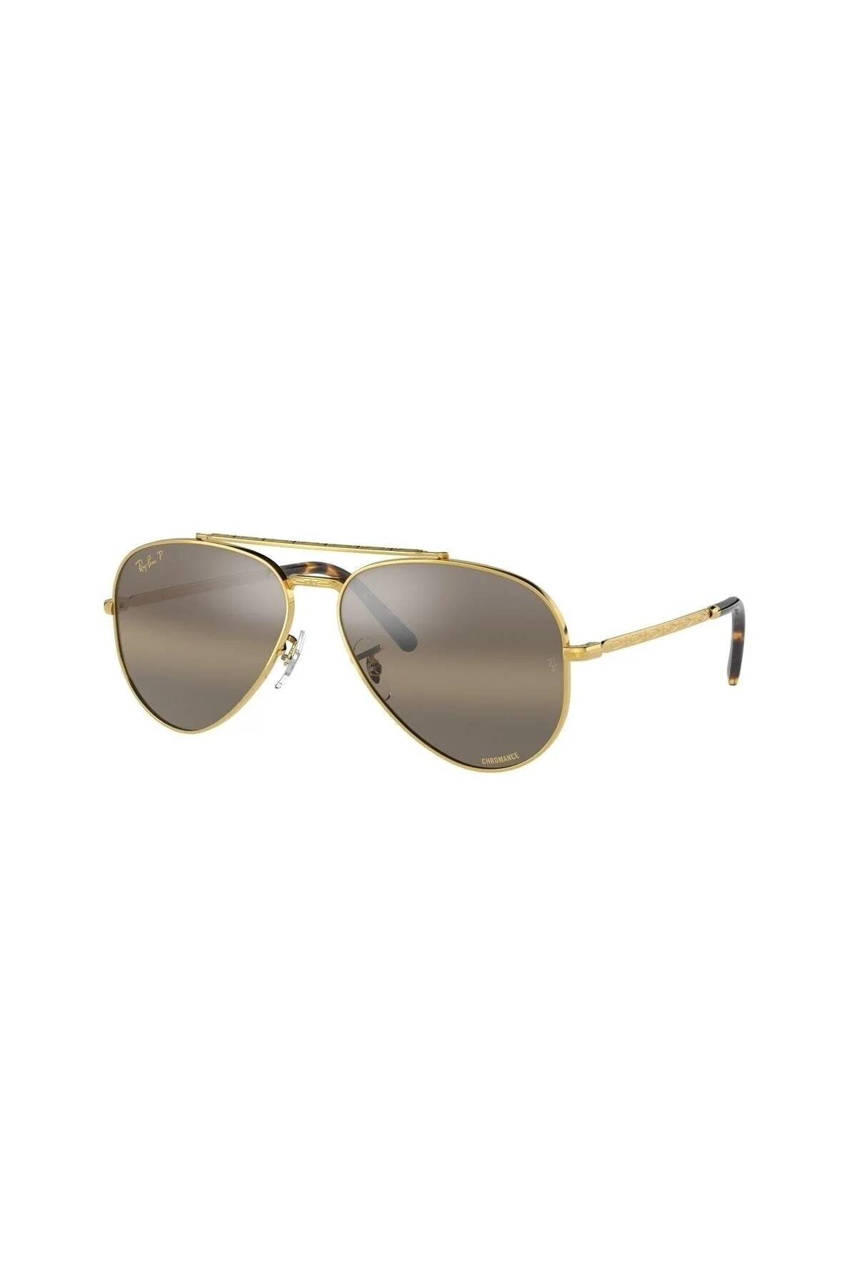 عینک آفتابی 3625 9196G5 58 ری بن اورجینال Ray-Ban