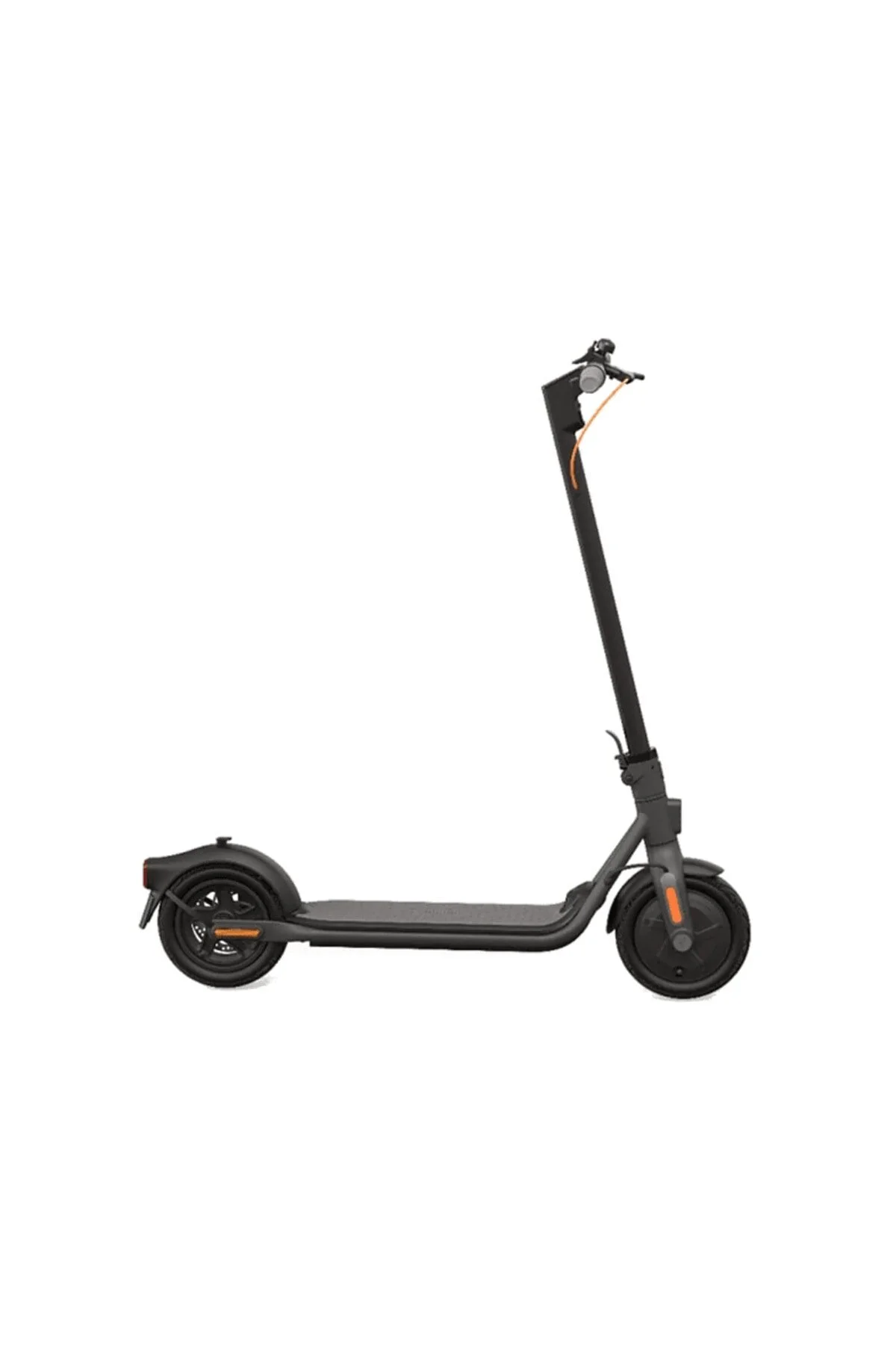 اسکوتر برقی F30E سیاه اورجینال Segway