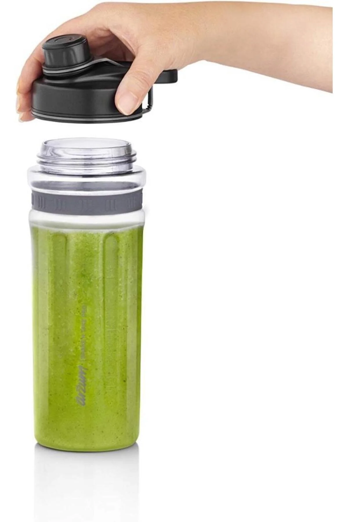 مخلوط کن شخصی AR1079 SHAKE'N TAKE PRO 800 W Arzum