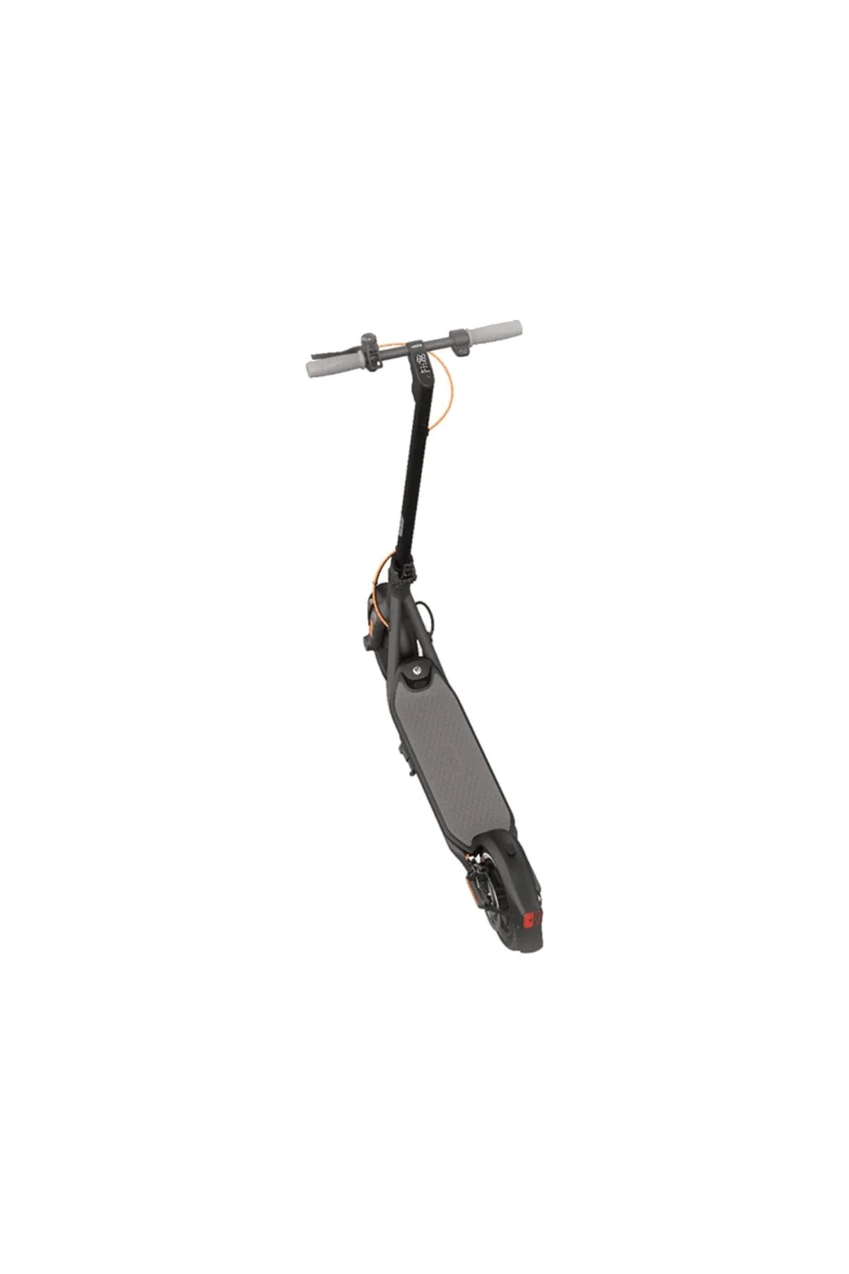 اسکوتر برقی F30E سیاه اورجینال Segway