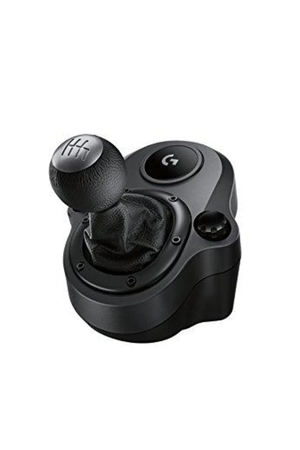 سایر کنسول های بازی دنده نیروی محرکه G29 G920 logitech