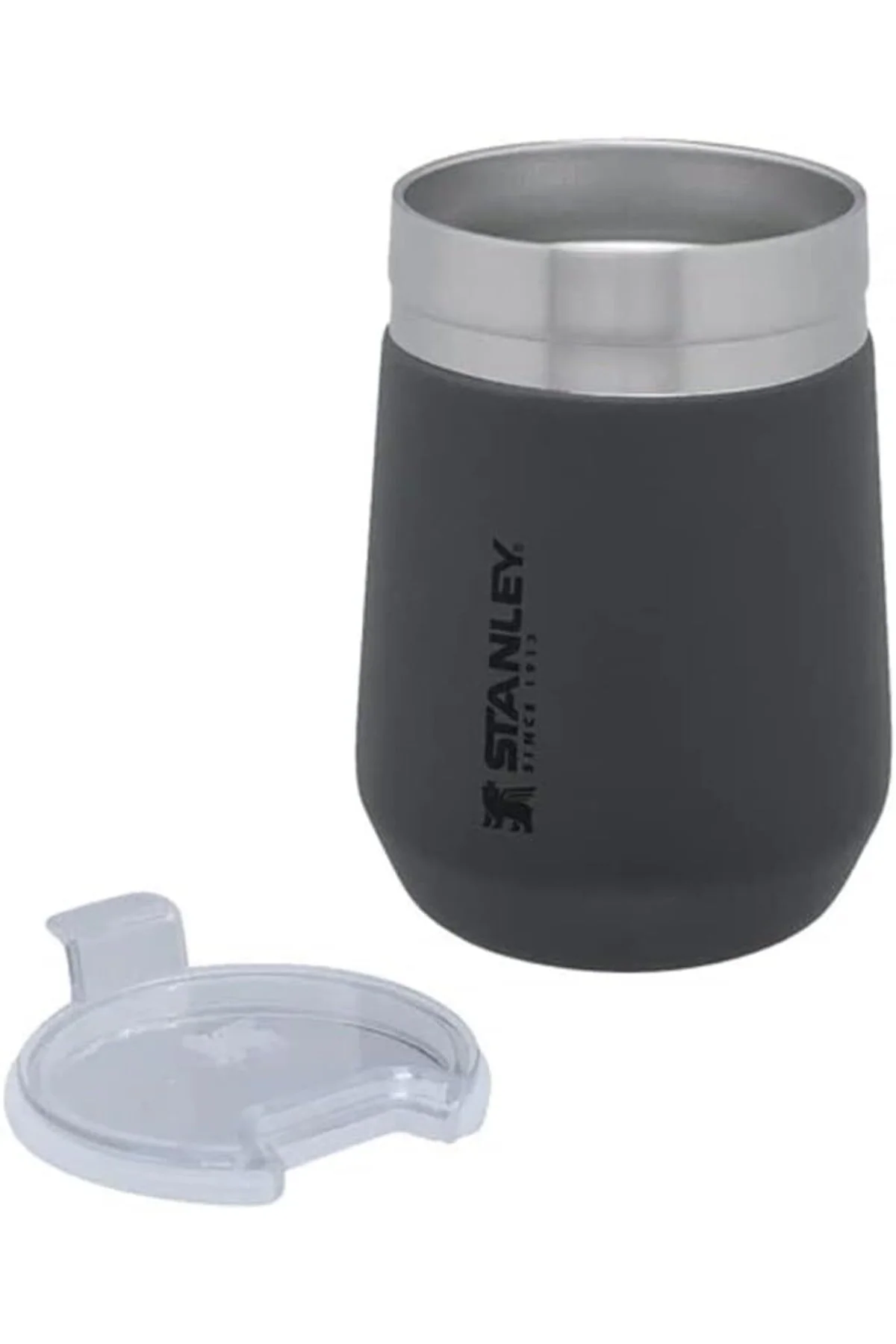 قمقمه لیوانی کلاسیک 0/29 لیتر استنلی Stanley