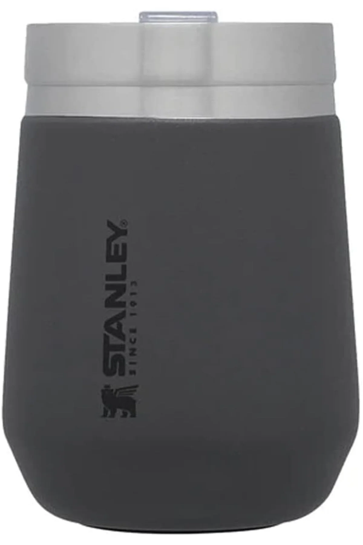 قمقمه لیوانی کلاسیک 0/29 لیتر استنلی Stanley