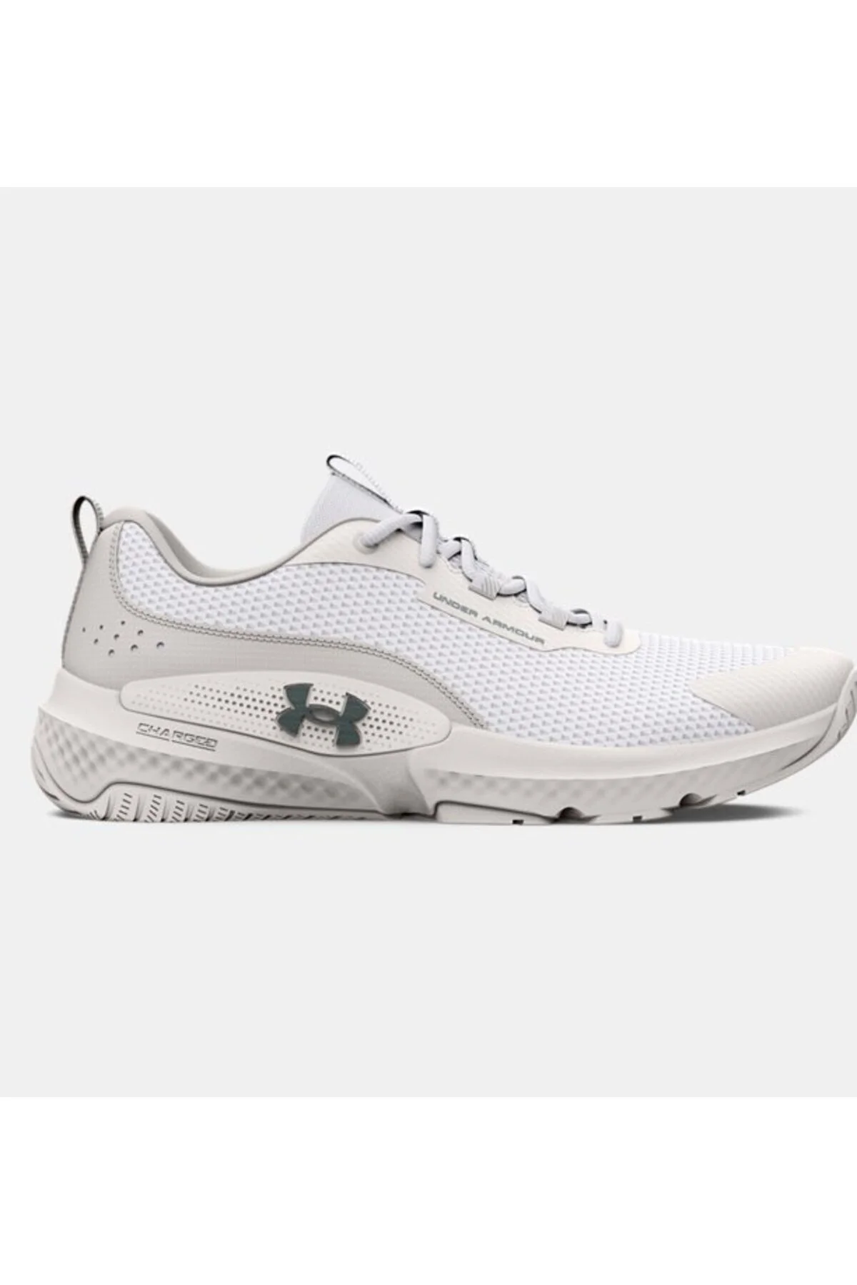 کفش تناسب اندام زنانه زن UA DYNAMIC SELECT های آموزشی 100 Under Armour