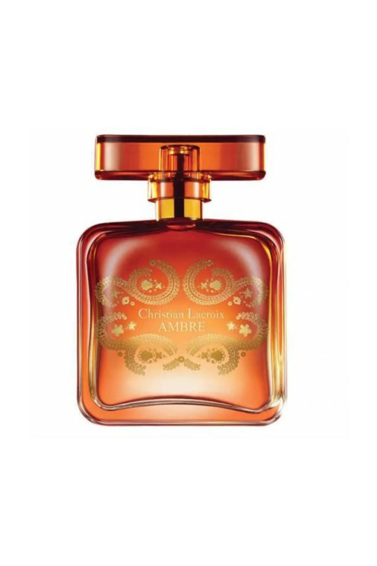 Avon عطر مردانه آمبر کریستین لاکروا ای دی تی 75 میلی لیتر