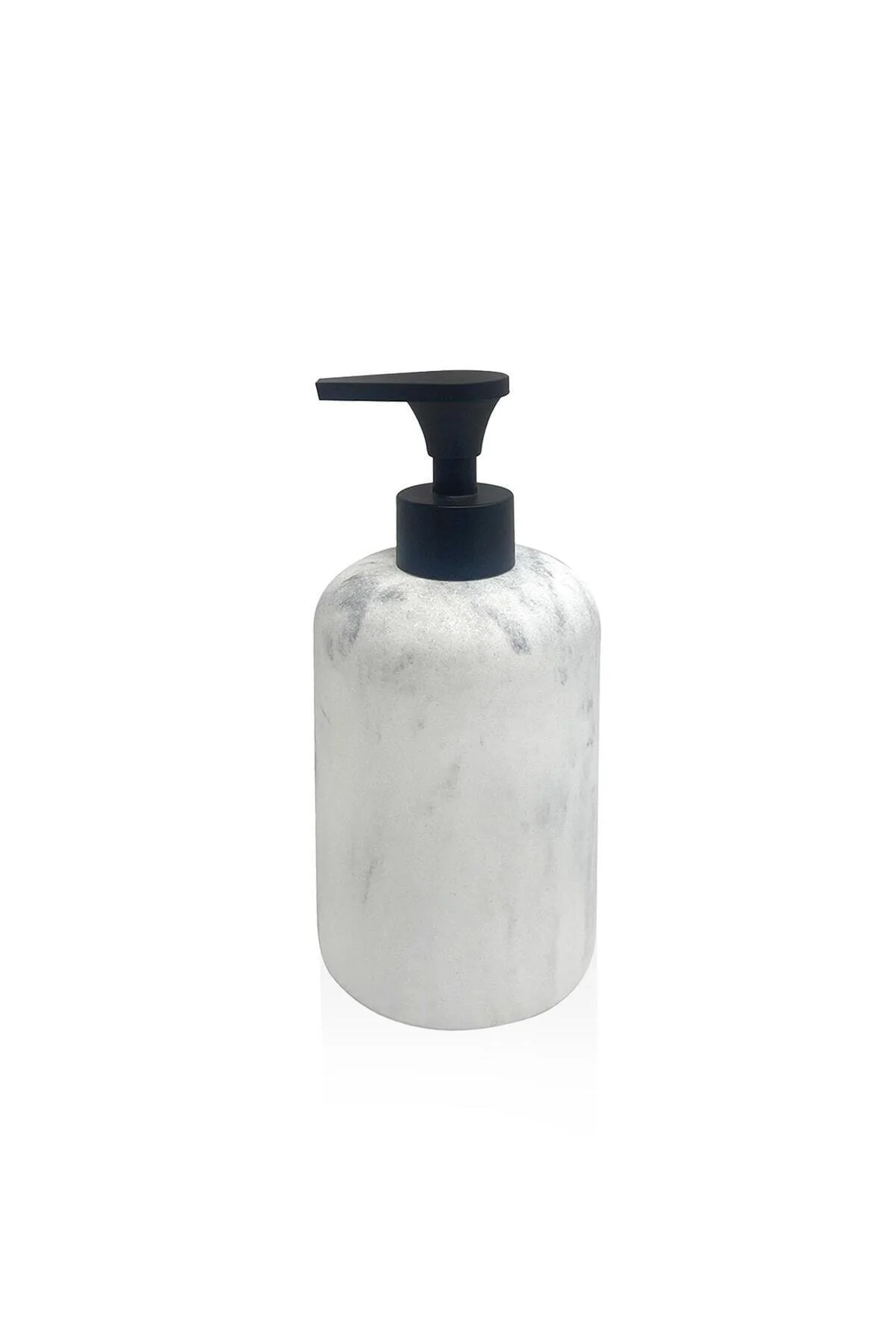 جاصابونی چند رنگ Soapluk Marble 360 میل  The Mia