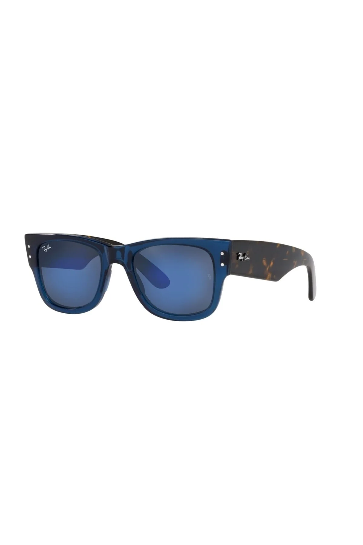 عینک آفتابی RAY BAN RB0840S 6638O4 ری بن اورجینال Ray-Ban