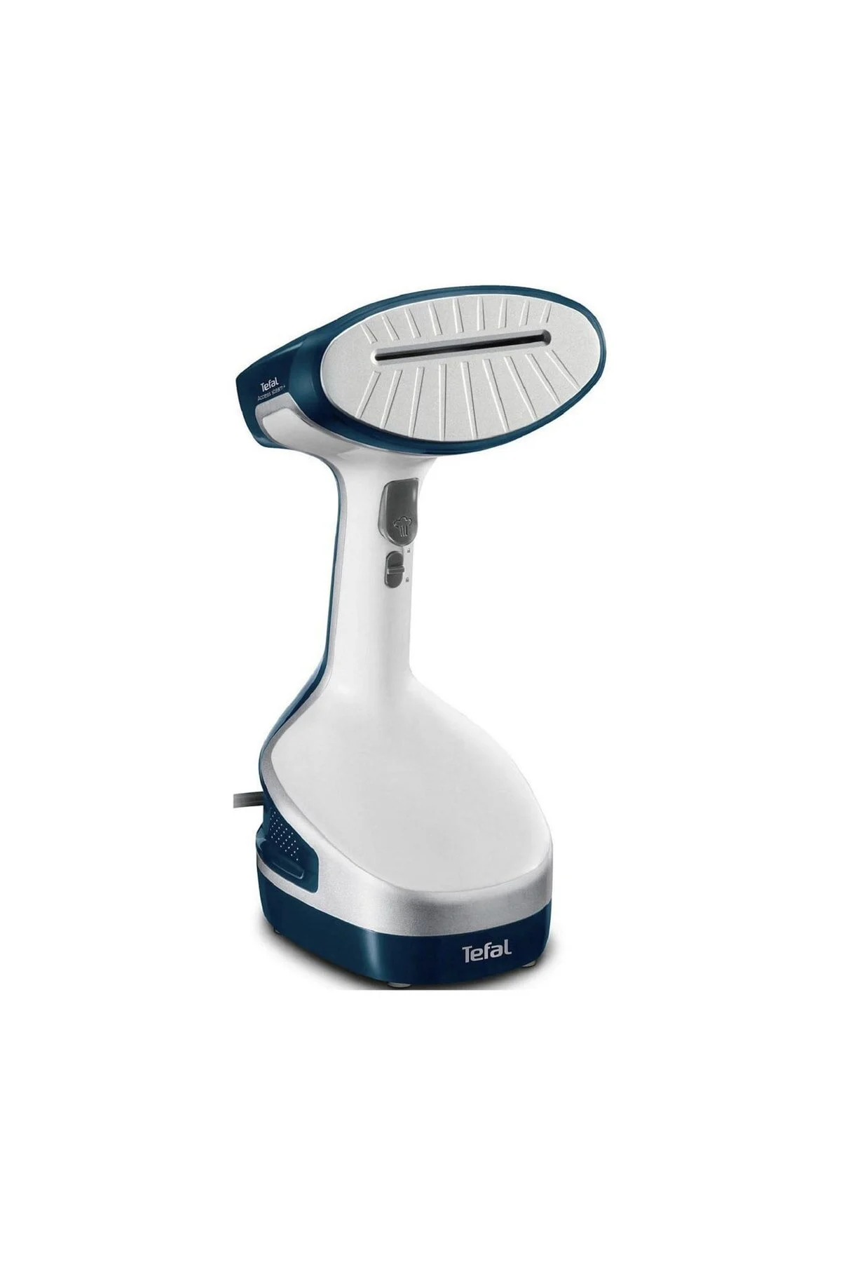 اتو بخار ایستاده رفع چین و چروک تفال TEFAL