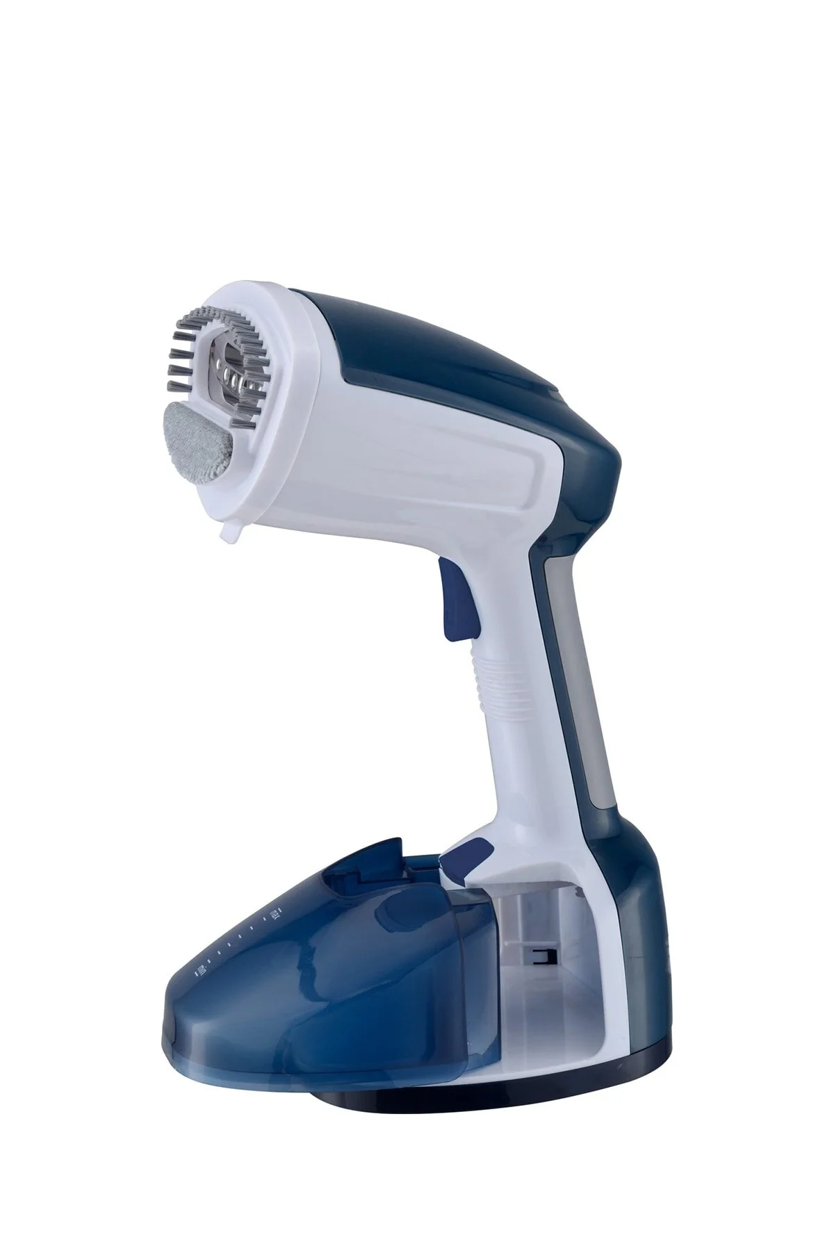 اتو بخار ایستاده حذف چین و چروک SSI 6626 Sinbo