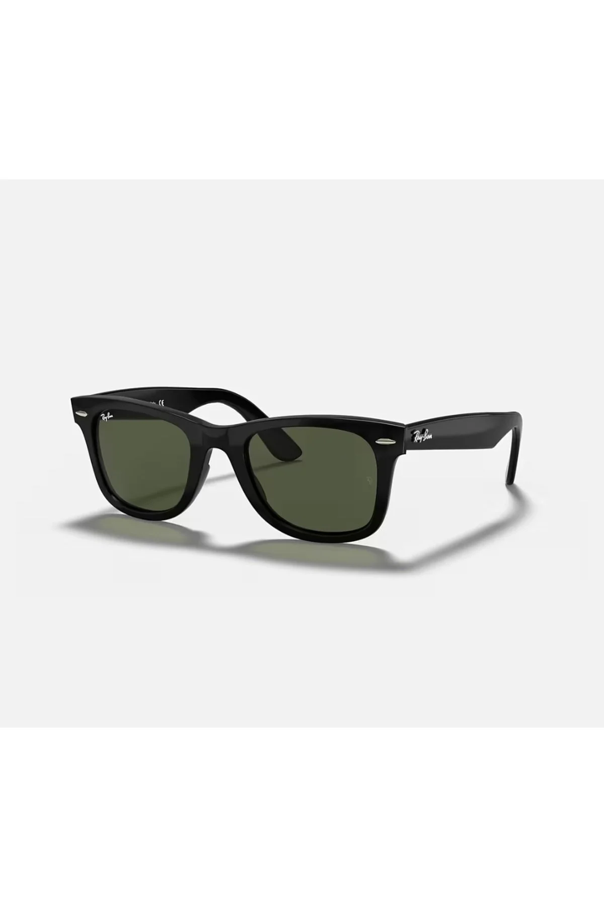 عینک آفتابی WAYFARER DESIGN NON BEED 4340 ری بن اورجینال Ray-Ban
