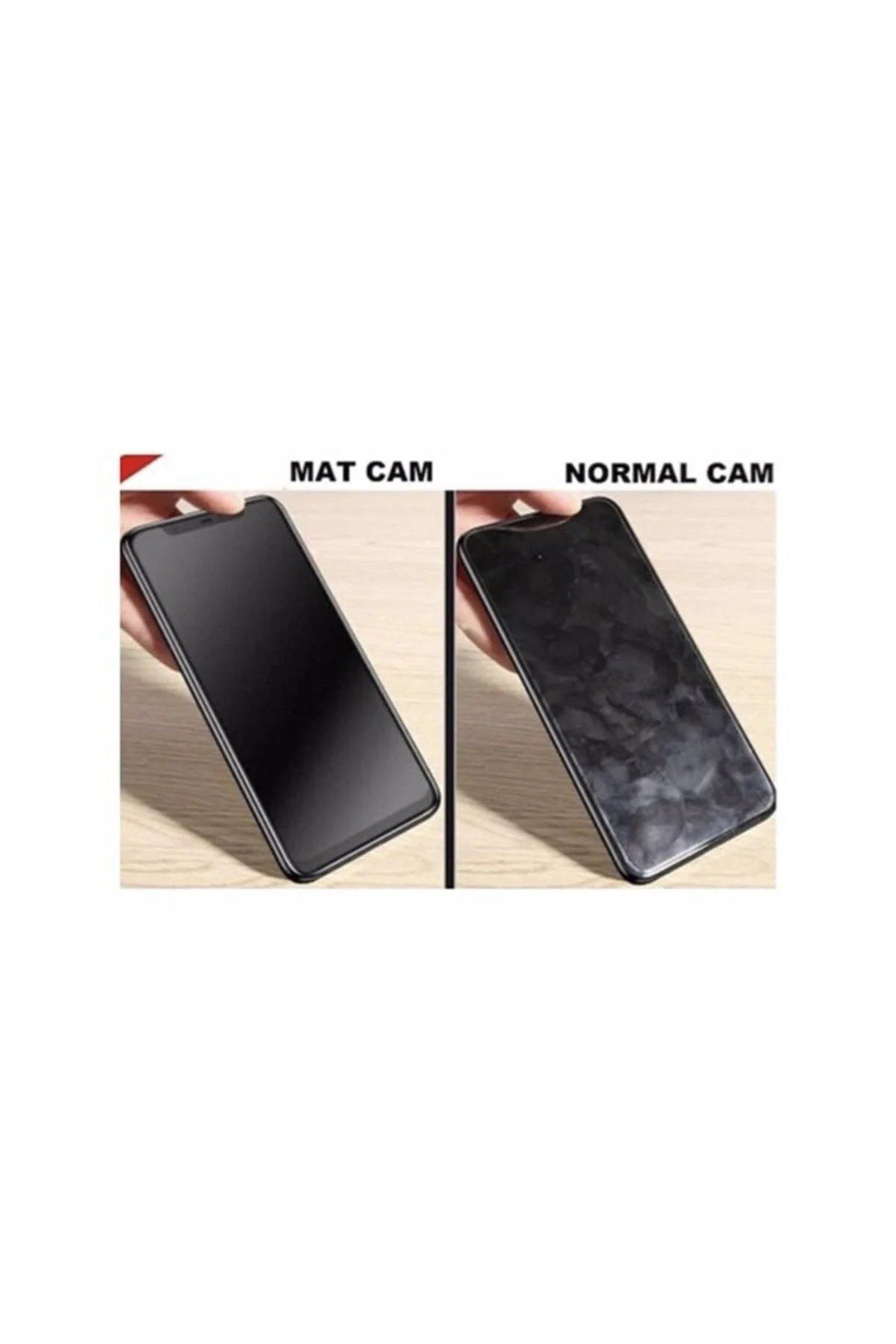 کاور و قاب چاپی HD SAMSUNG GALAXY A71 صورتی سفید مشکی + محافظ تمام صفحه MRCİLETİSİM